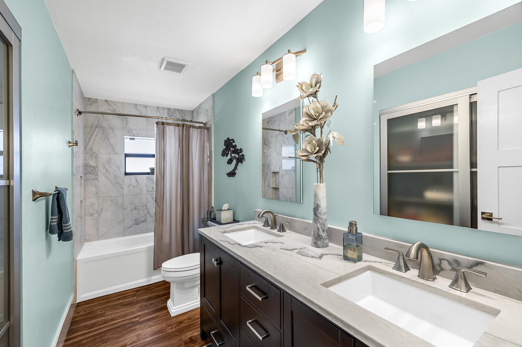 1779 NW 88th Way, Coral Springs, FL 33071 — photo 20 of 34