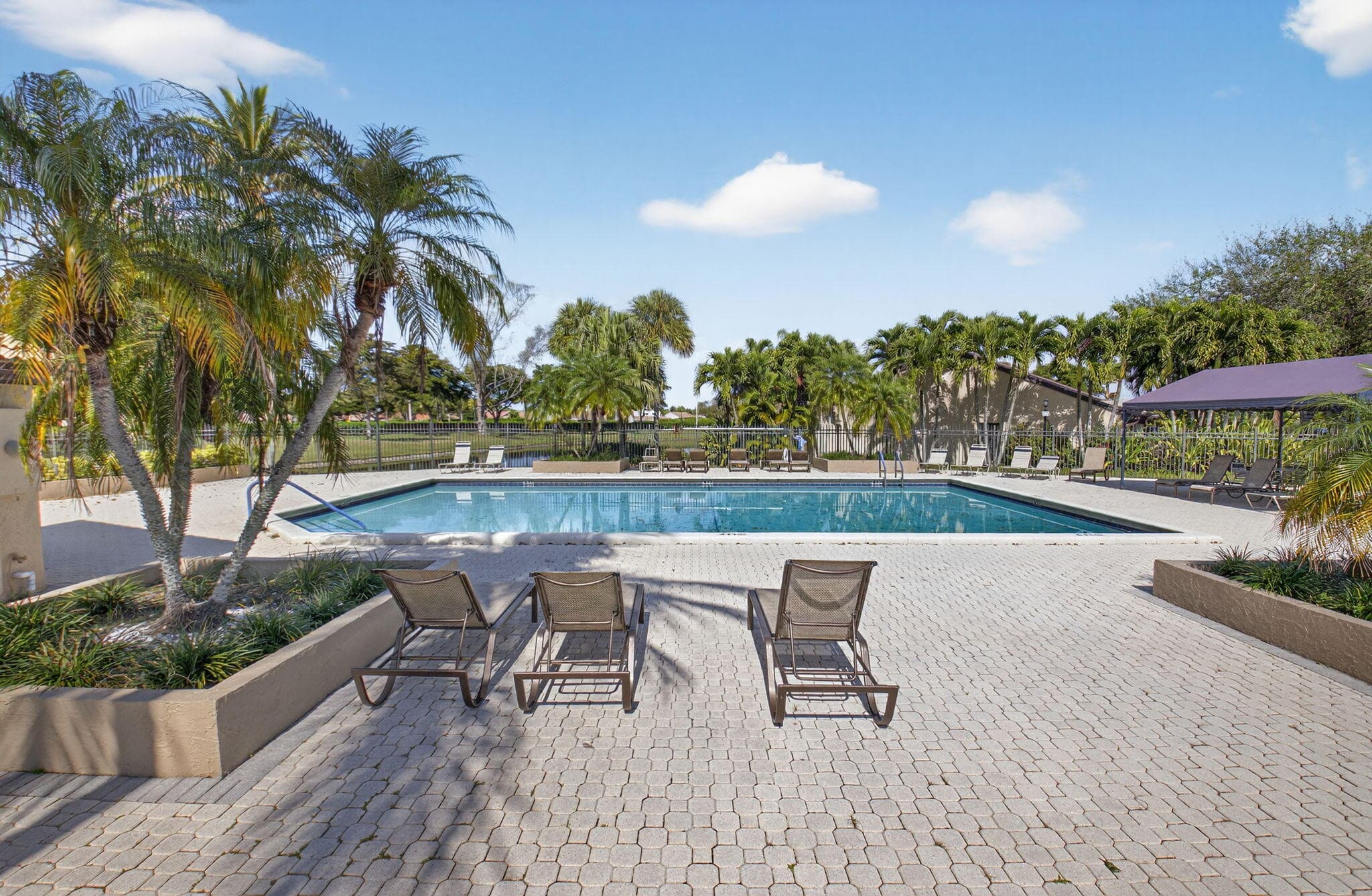 8617 W Boca Glades Boulevard H, Boca Raton, FL 33434 — photo 41 of 53