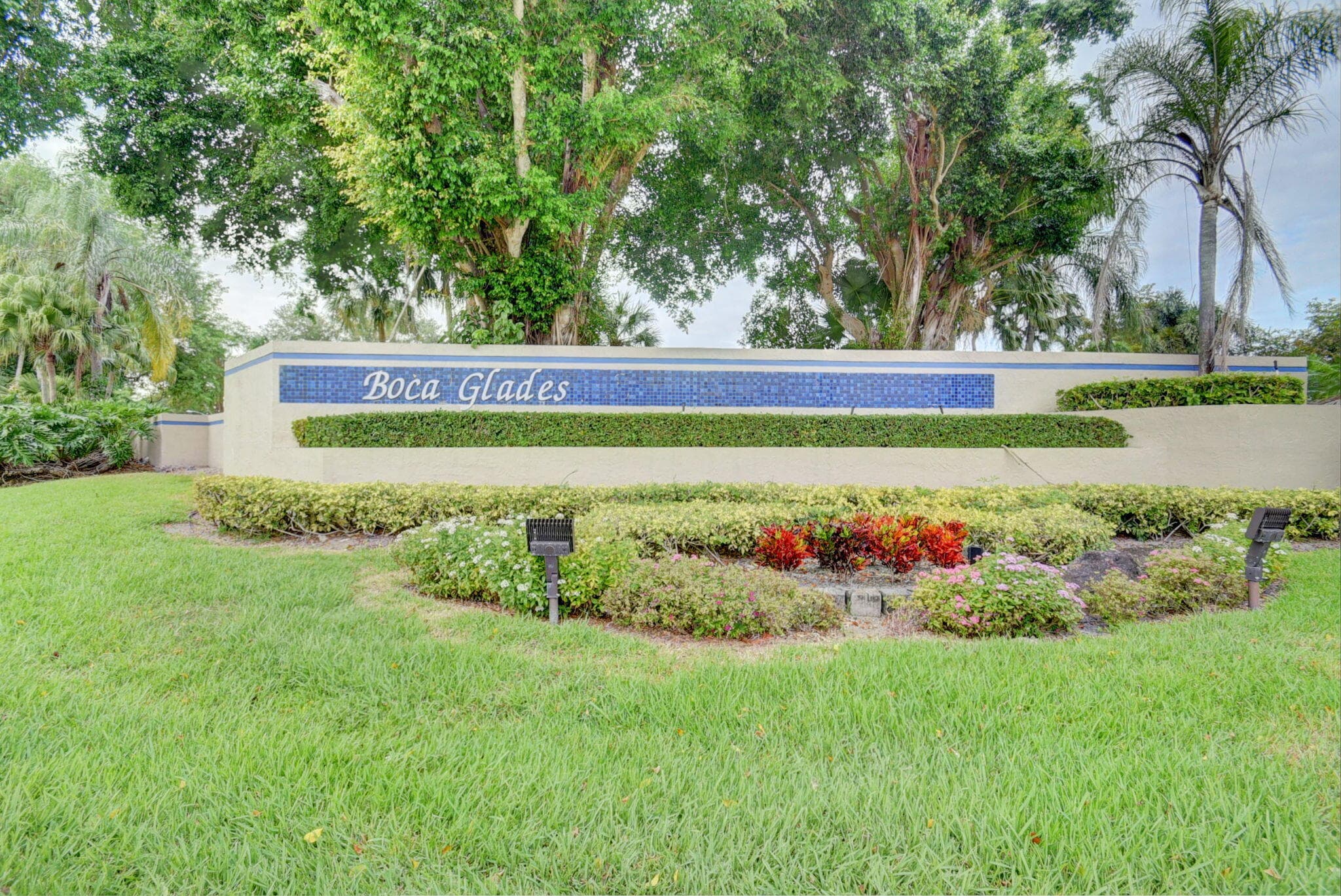 8617 W Boca Glades Boulevard H, Boca Raton, FL 33434 — photo 50 of 53