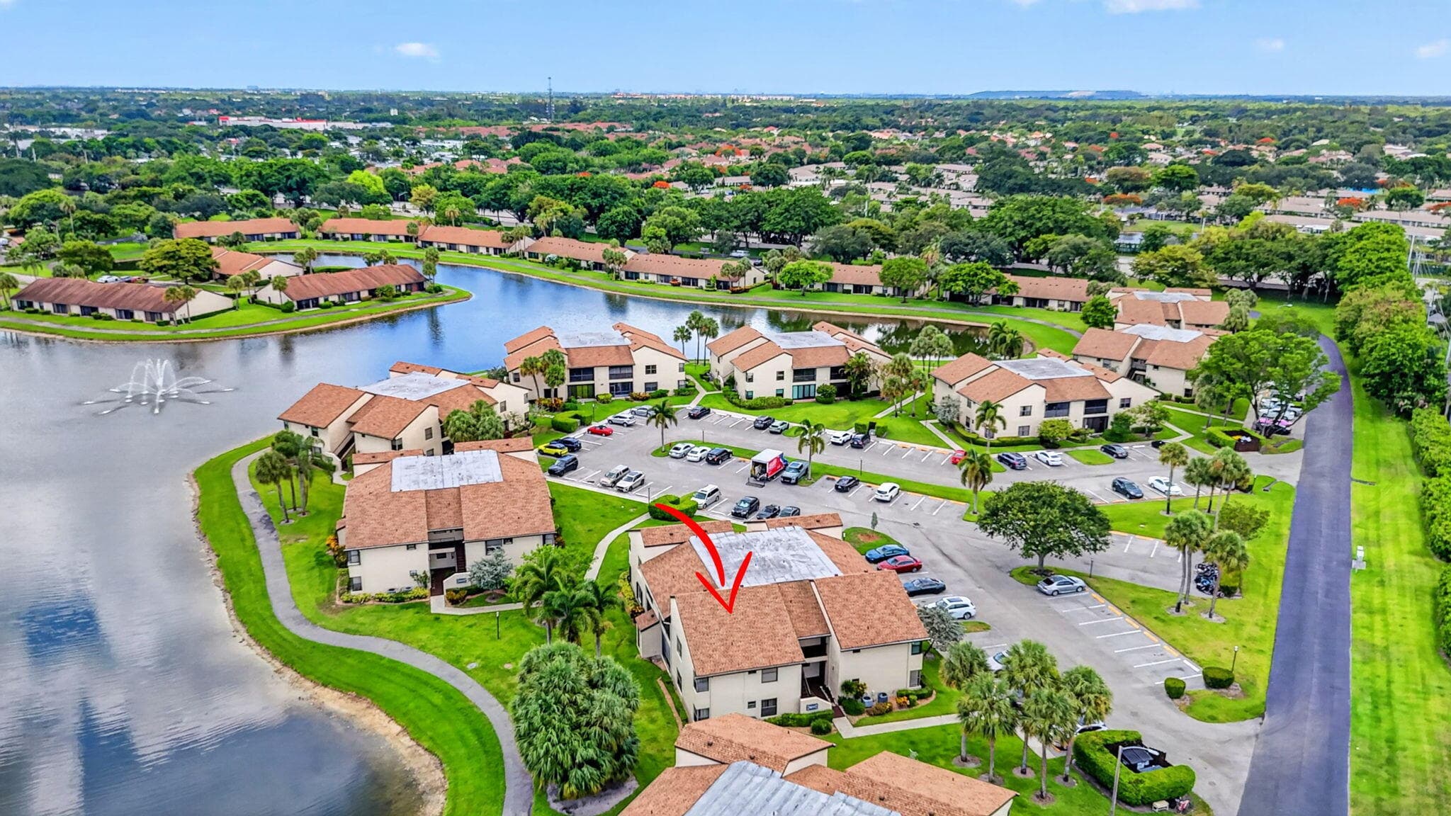 8617 W Boca Glades Boulevard H, Boca Raton, FL 33434 — photo 37 of 53