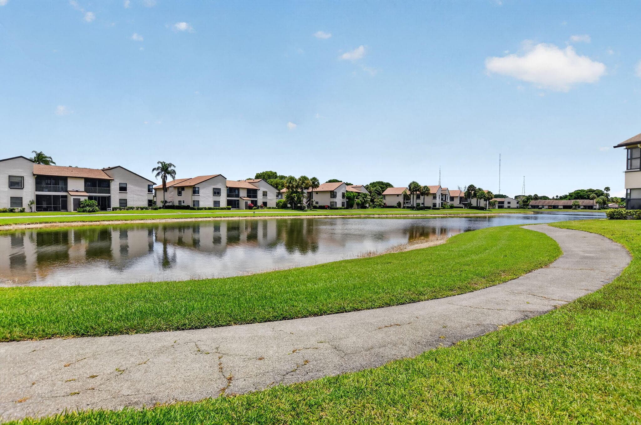 8617 W Boca Glades Boulevard H, Boca Raton, FL 33434 — photo 35 of 53