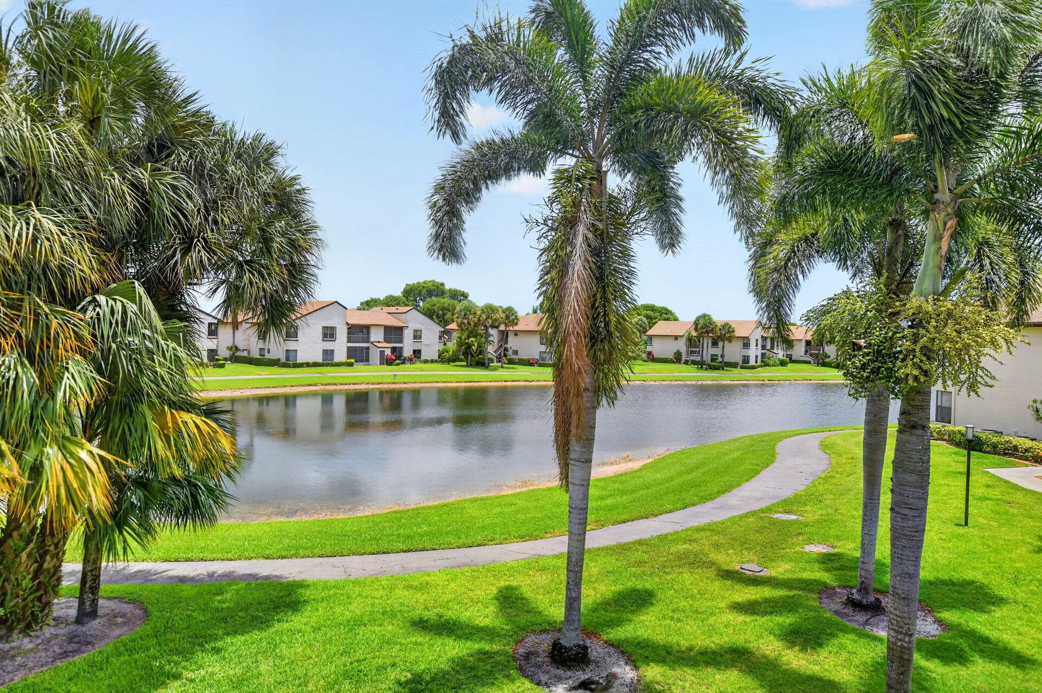 8617 W Boca Glades Boulevard H, Boca Raton, FL 33434 — photo 33 of 53