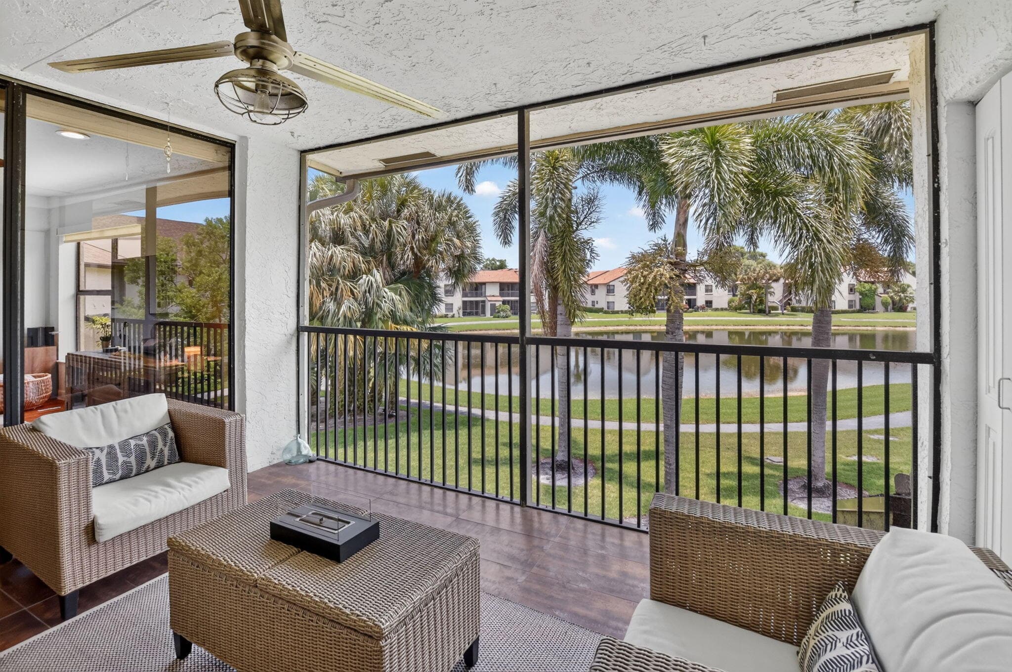8617 W Boca Glades Boulevard H, Boca Raton, FL 33434 — photo 3 of 53