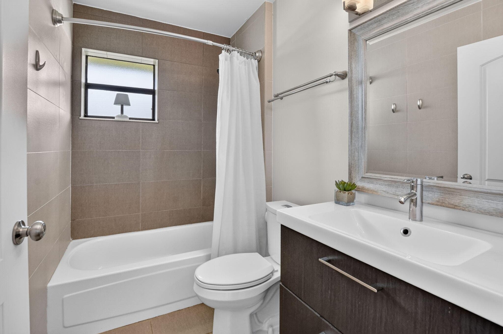 8617 W Boca Glades Boulevard H, Boca Raton, FL 33434 — photo 28 of 53