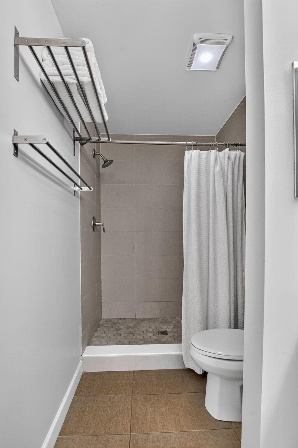 8617 W Boca Glades Boulevard H, Boca Raton, FL 33434 — photo 22 of 53