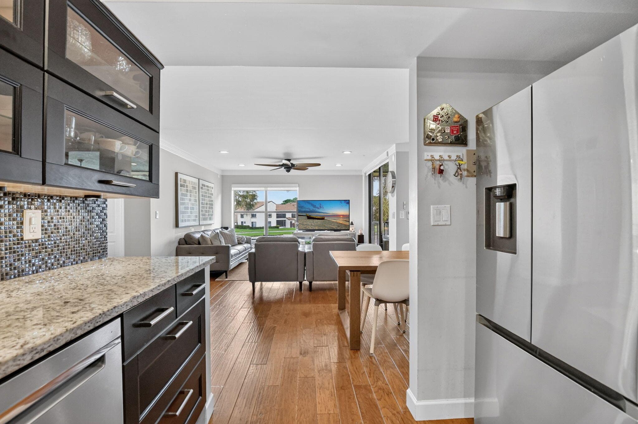 8617 W Boca Glades Boulevard H, Boca Raton, FL 33434 — photo 10 of 53