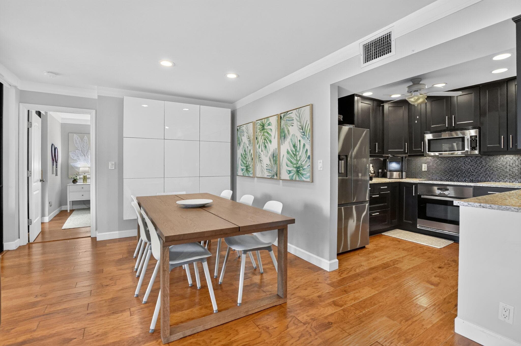 8617 W Boca Glades Boulevard H, Boca Raton, FL 33434 — photo 11 of 53