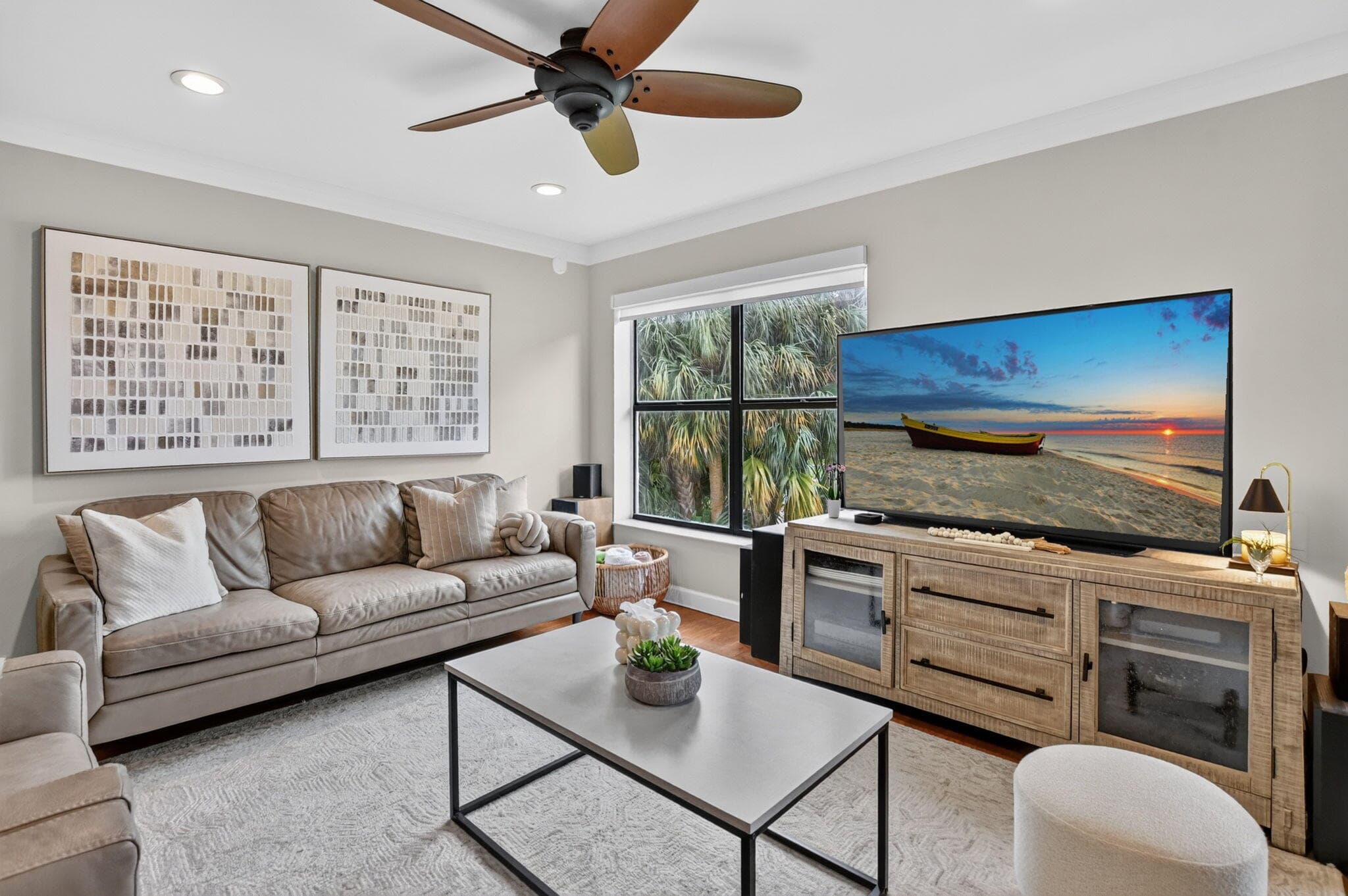 8617 W Boca Glades Boulevard H, Boca Raton, FL 33434 — photo 15 of 53