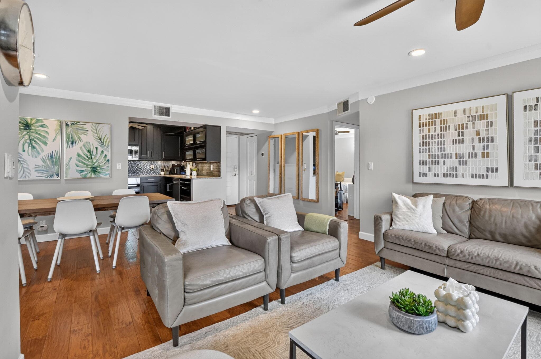 8617 W Boca Glades Boulevard H, Boca Raton, FL 33434 — photo 13 of 53