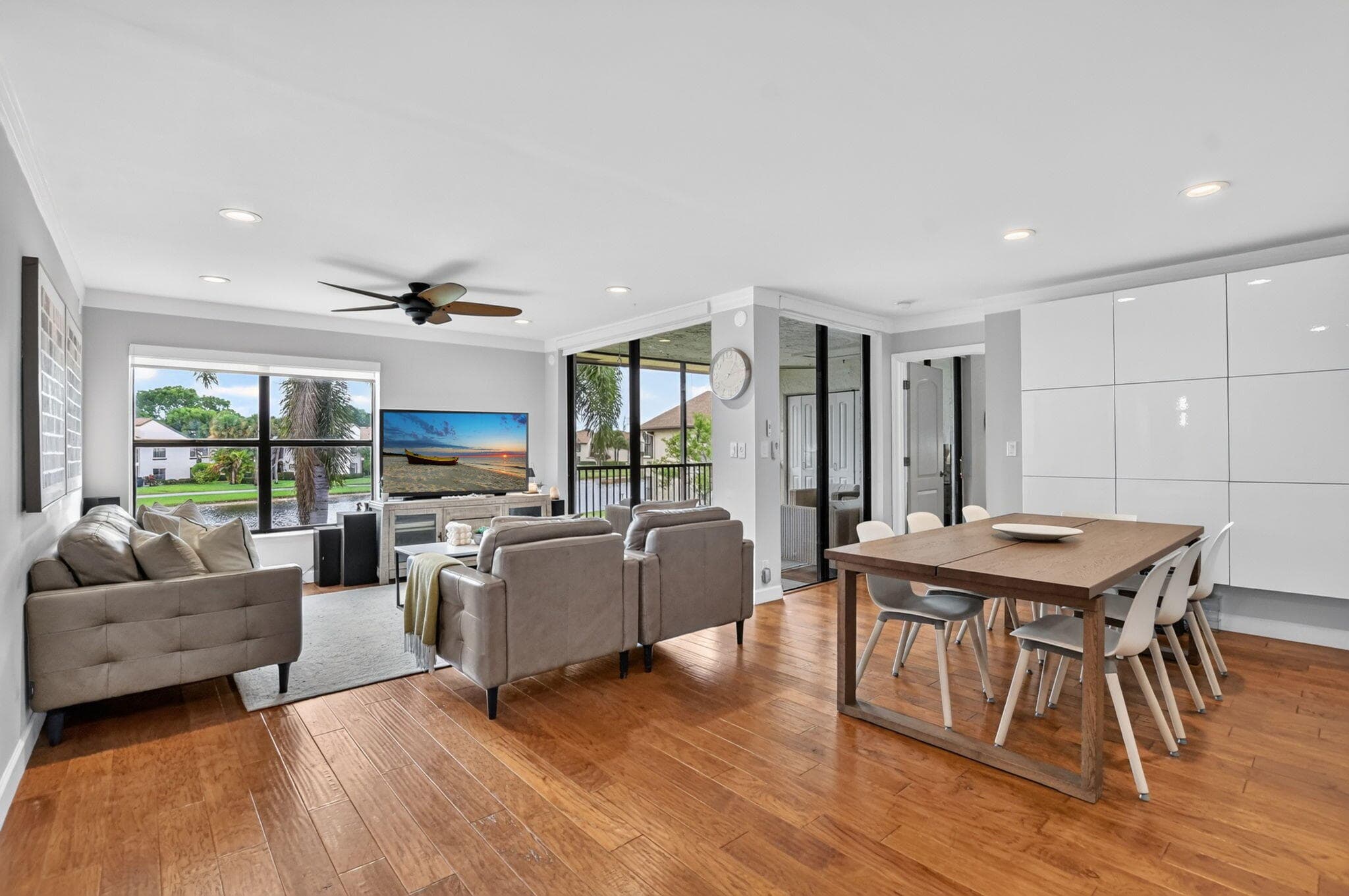 8617 W Boca Glades Boulevard H, Boca Raton, FL 33434 — photo 1 of 53