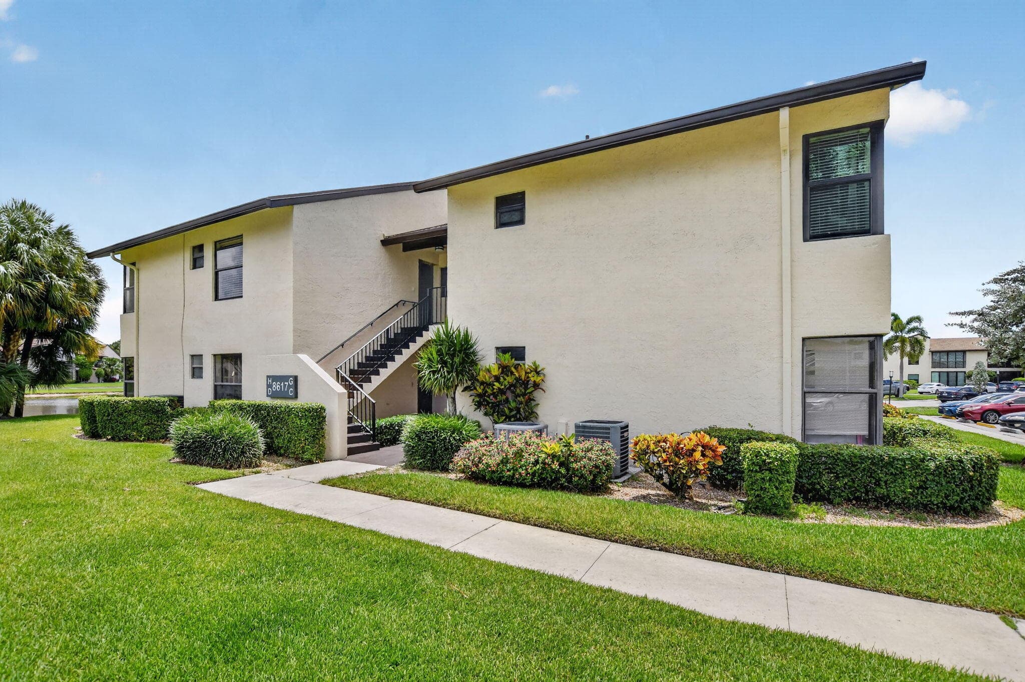 8617 W Boca Glades Boulevard H, Boca Raton, FL 33434 — photo 4 of 53