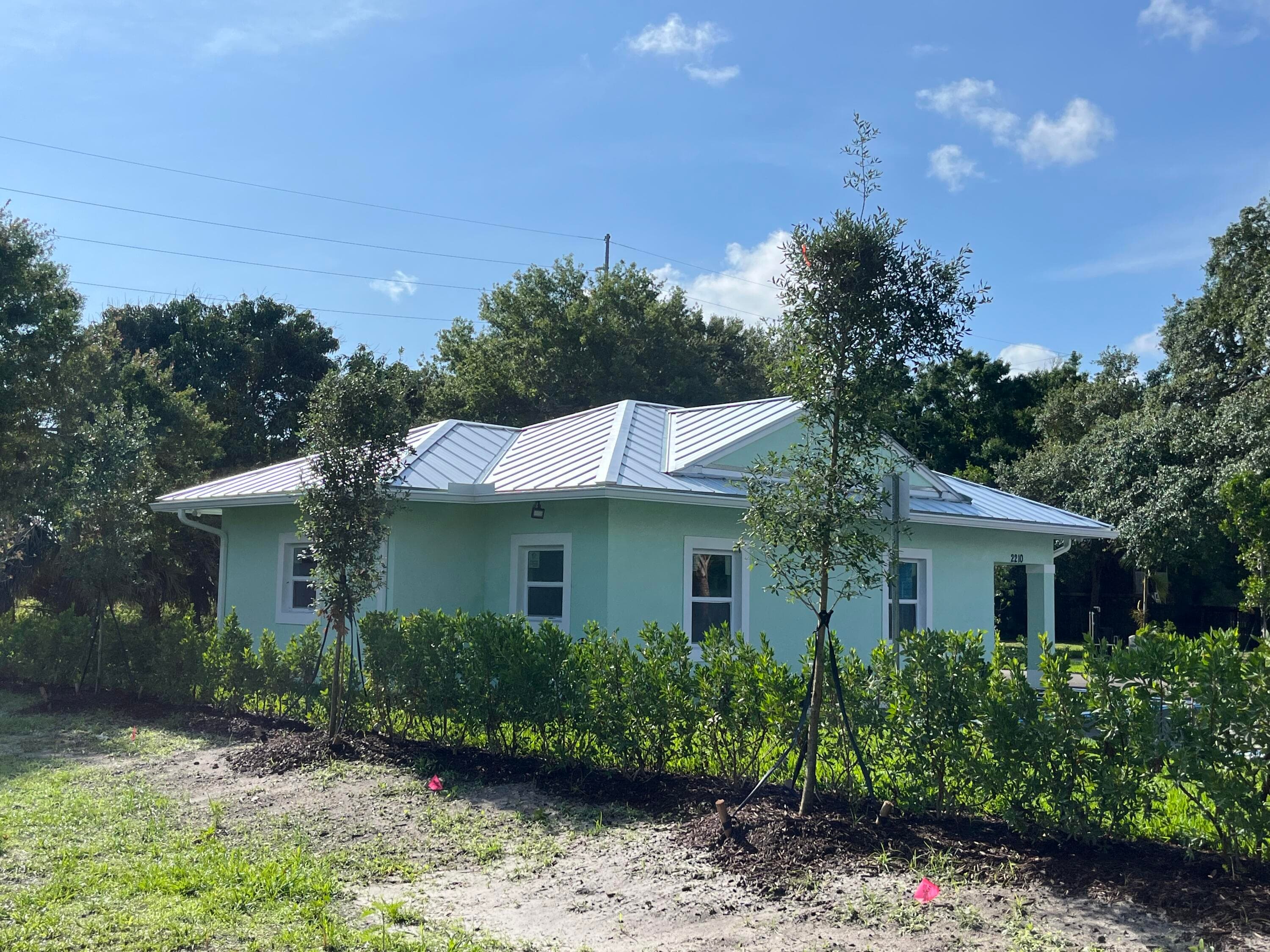 2210 S 40th Street, Fort Pierce, FL 34947 — photo 12 of 13