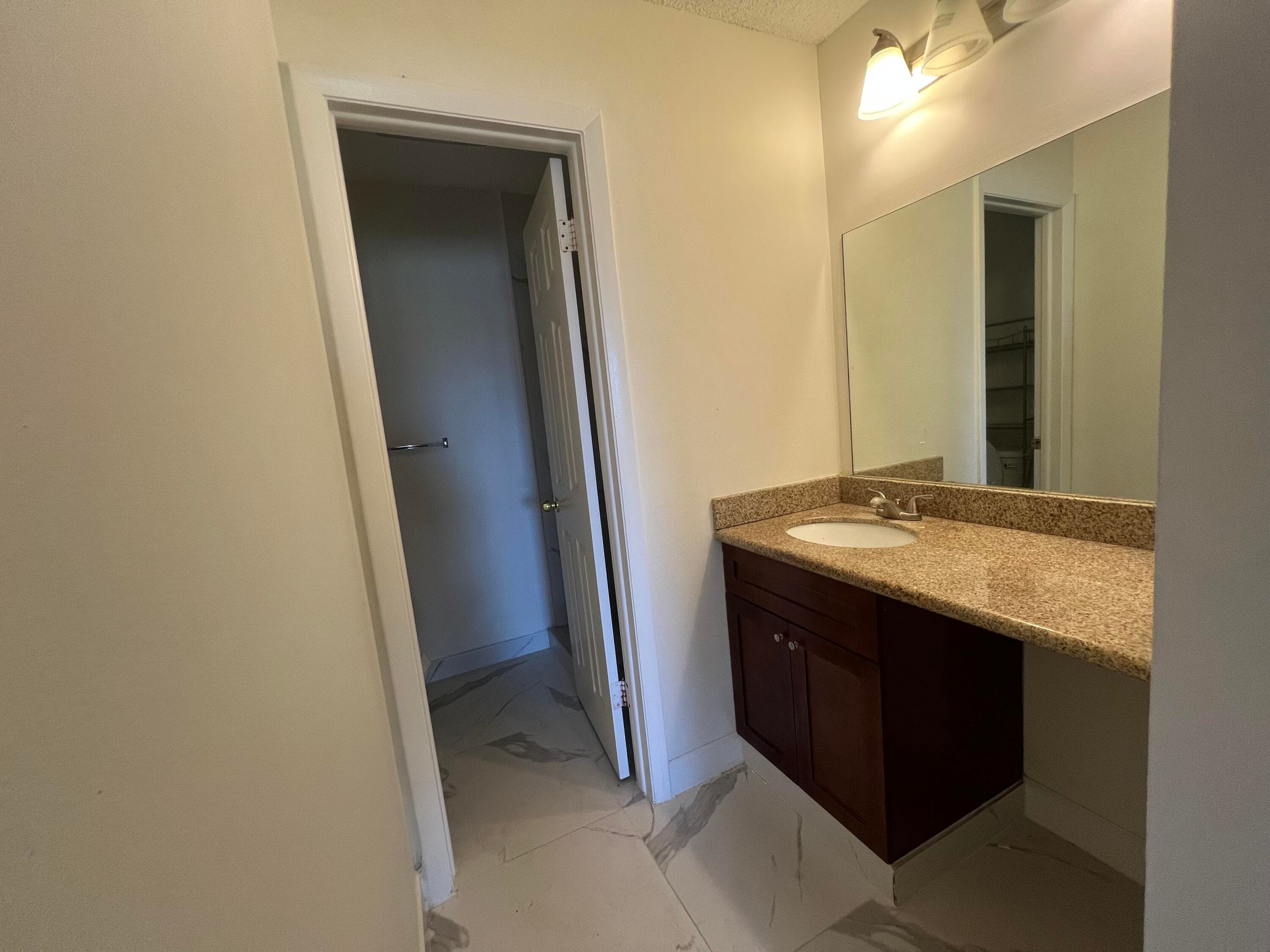 27 Matador Lane 6-20, Davie, FL 33324 — photo 15 of 20