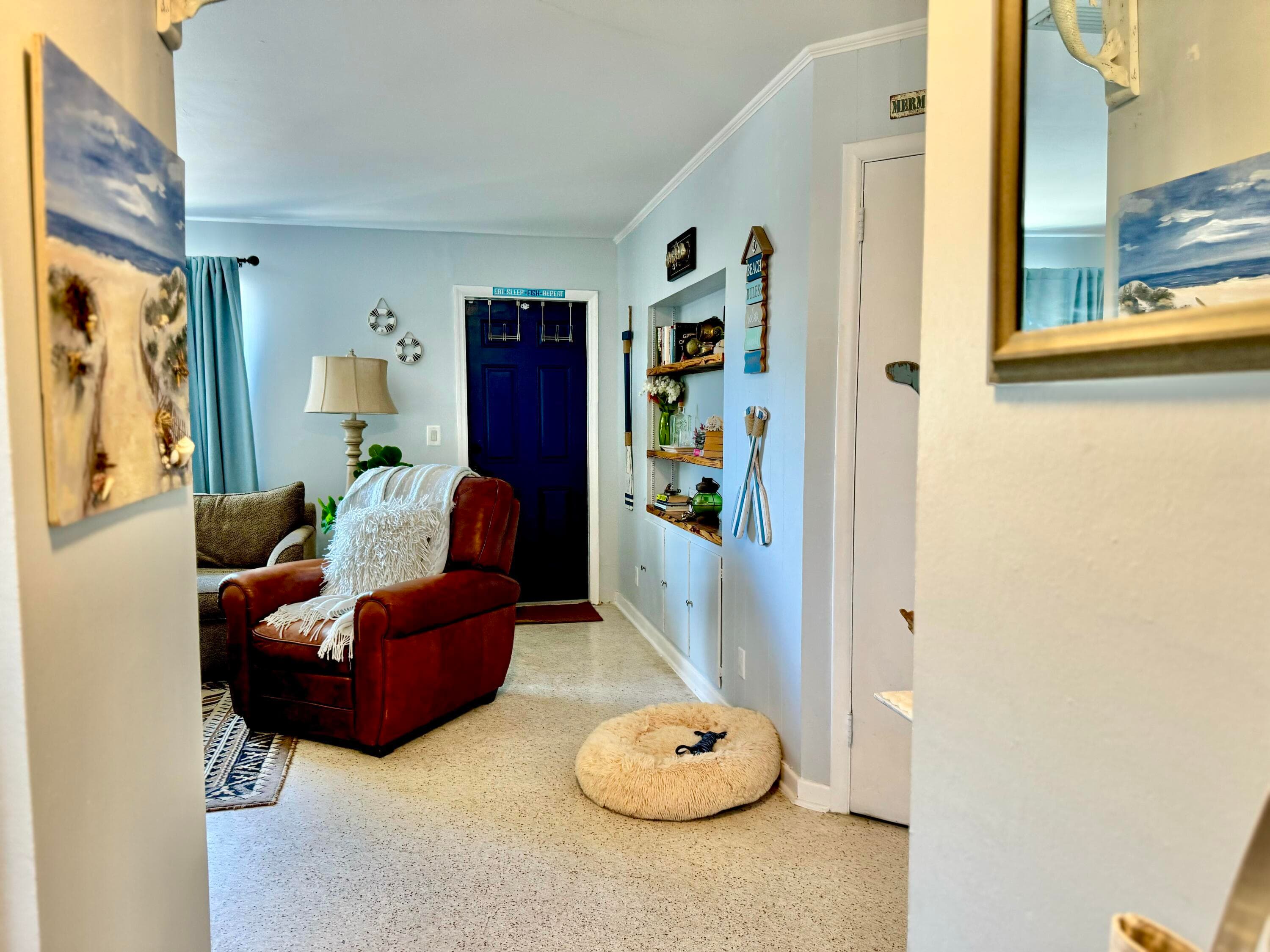 2401 Avenue Q, West Palm Beach, FL 33404 — photo 21 of 60
