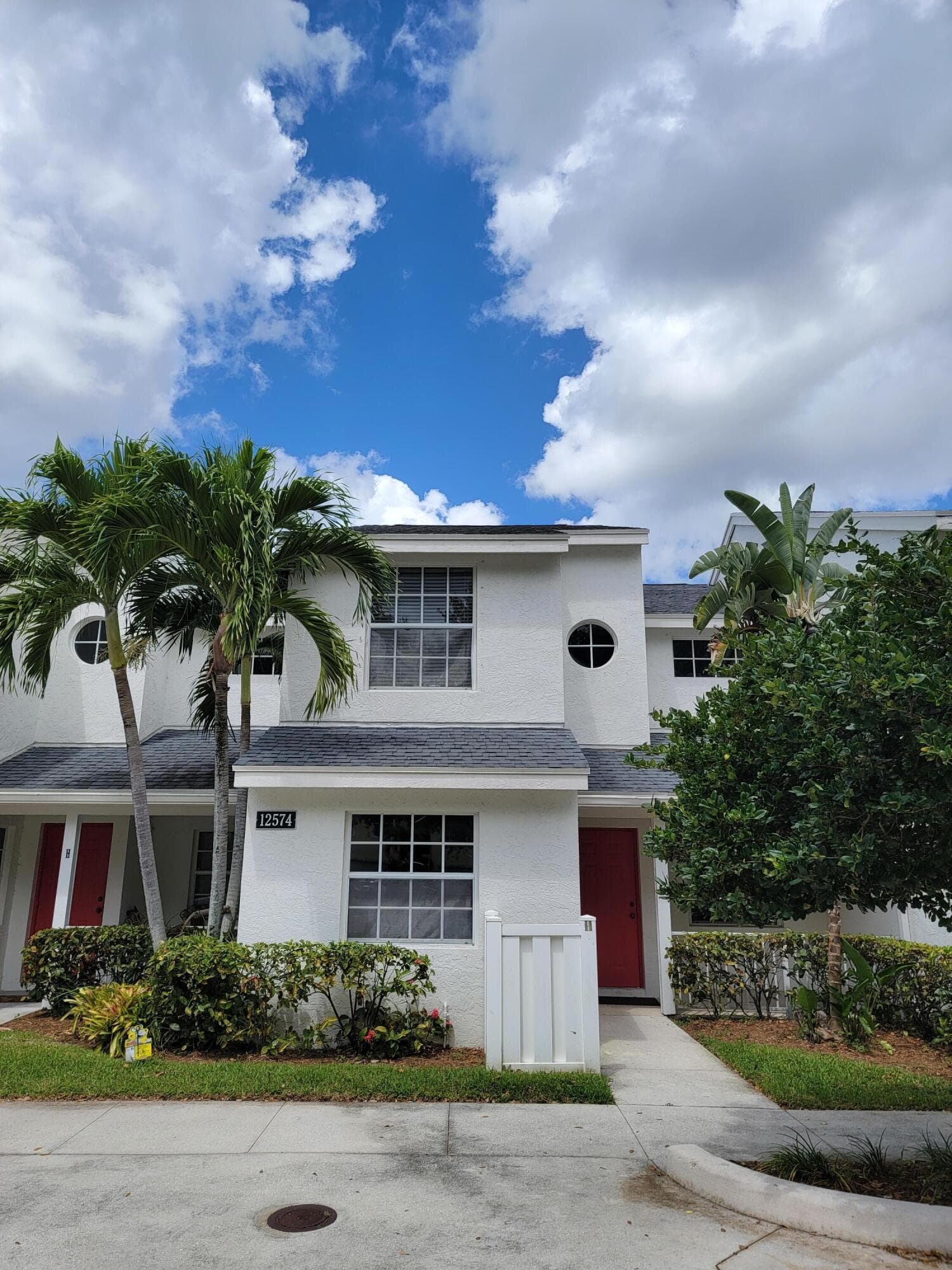 12574 Westhampton Circle I, Wellington, FL 33414 — photo 1 of 13