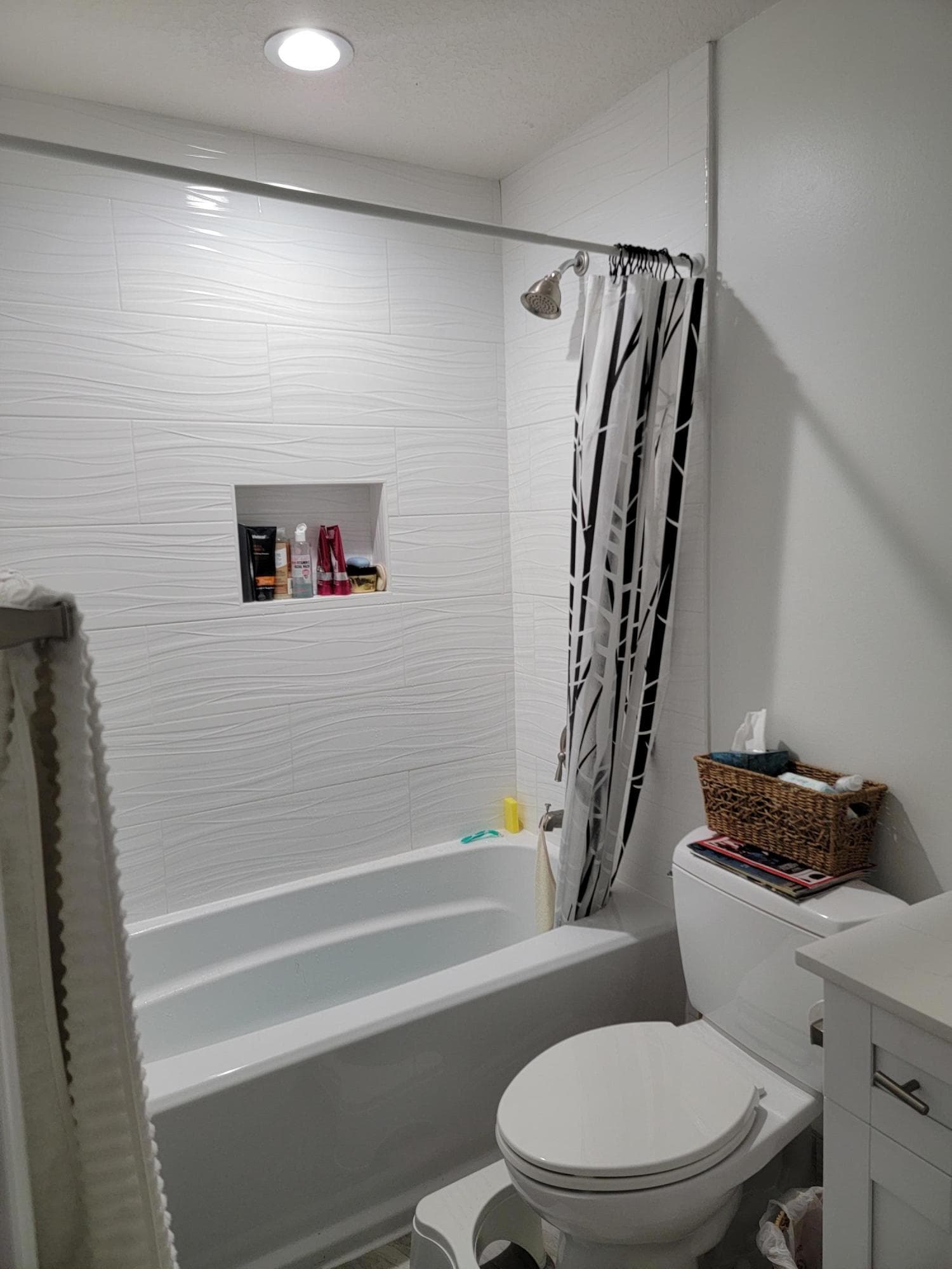 12574 Westhampton Circle I, Wellington, FL 33414 — photo 8 of 13