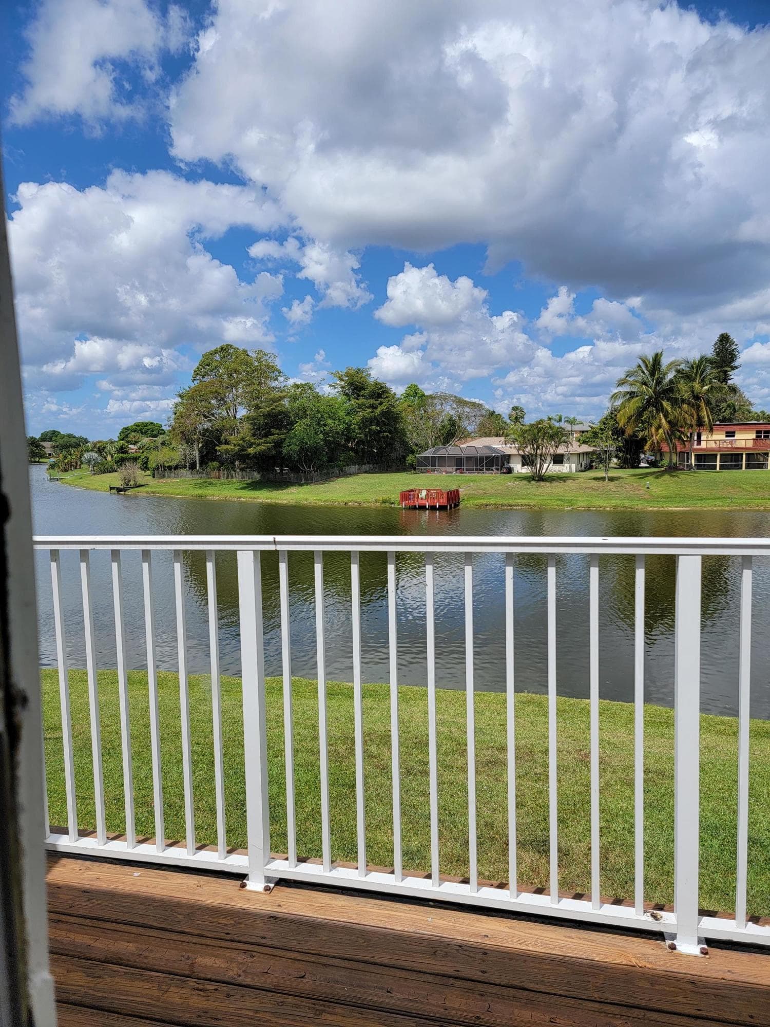 12574 Westhampton Circle I, Wellington, FL 33414 — photo 12 of 13