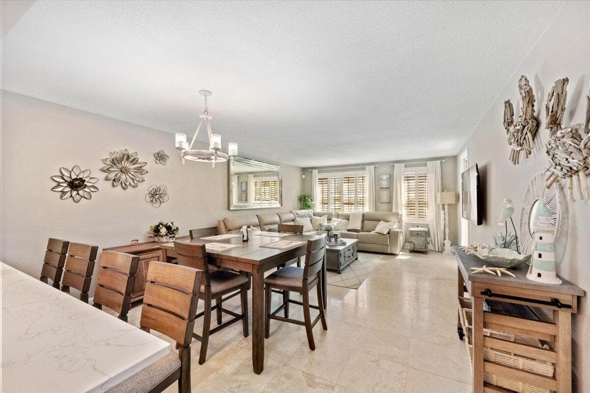 3475 S Ocean Boulevard 1030, Palm Beach, FL 33480 — photo 5 of 27