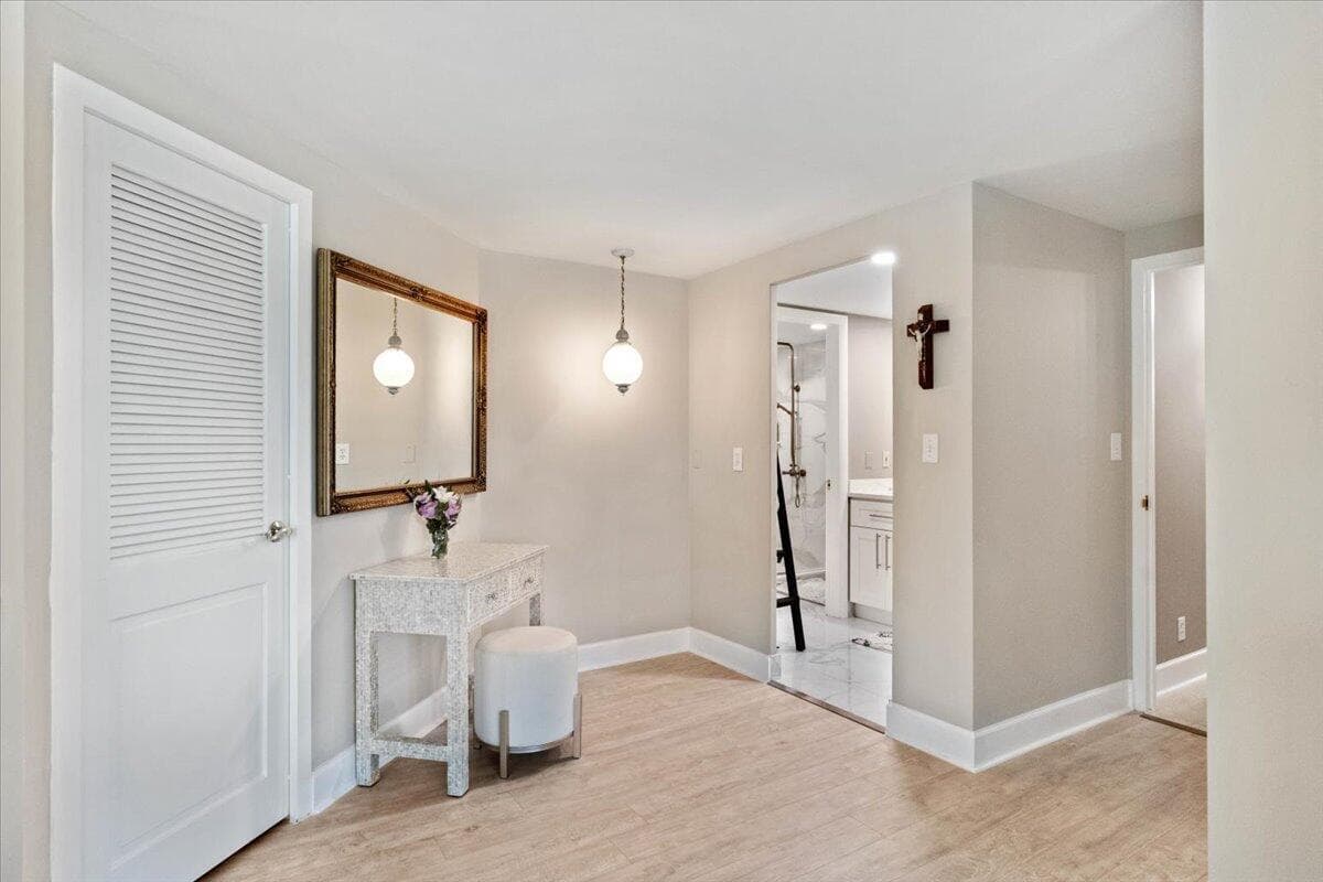 3475 S Ocean Boulevard 1030, Palm Beach, FL 33480 — photo 16 of 27