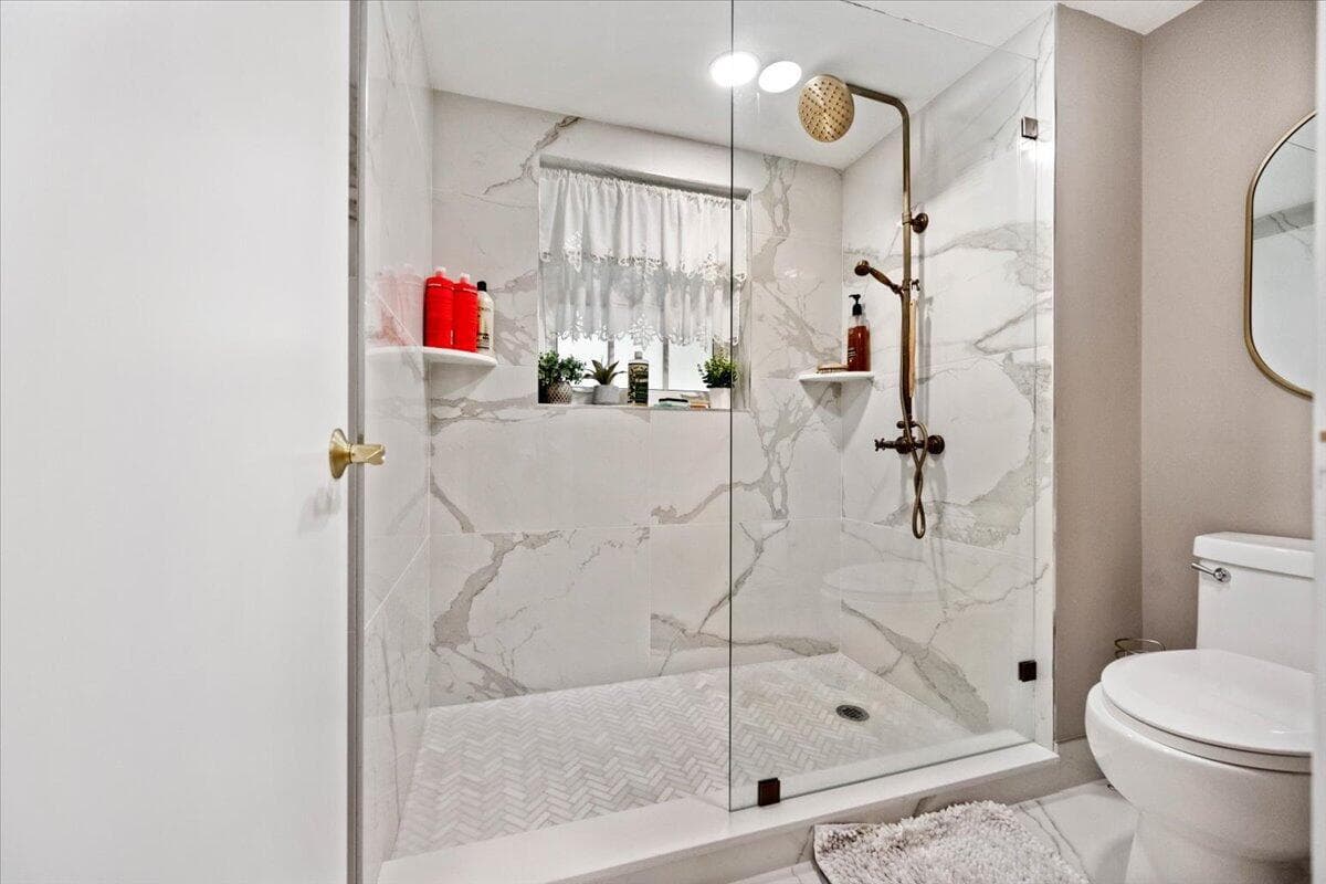 3475 S Ocean Boulevard 1030, Palm Beach, FL 33480 — photo 17 of 27