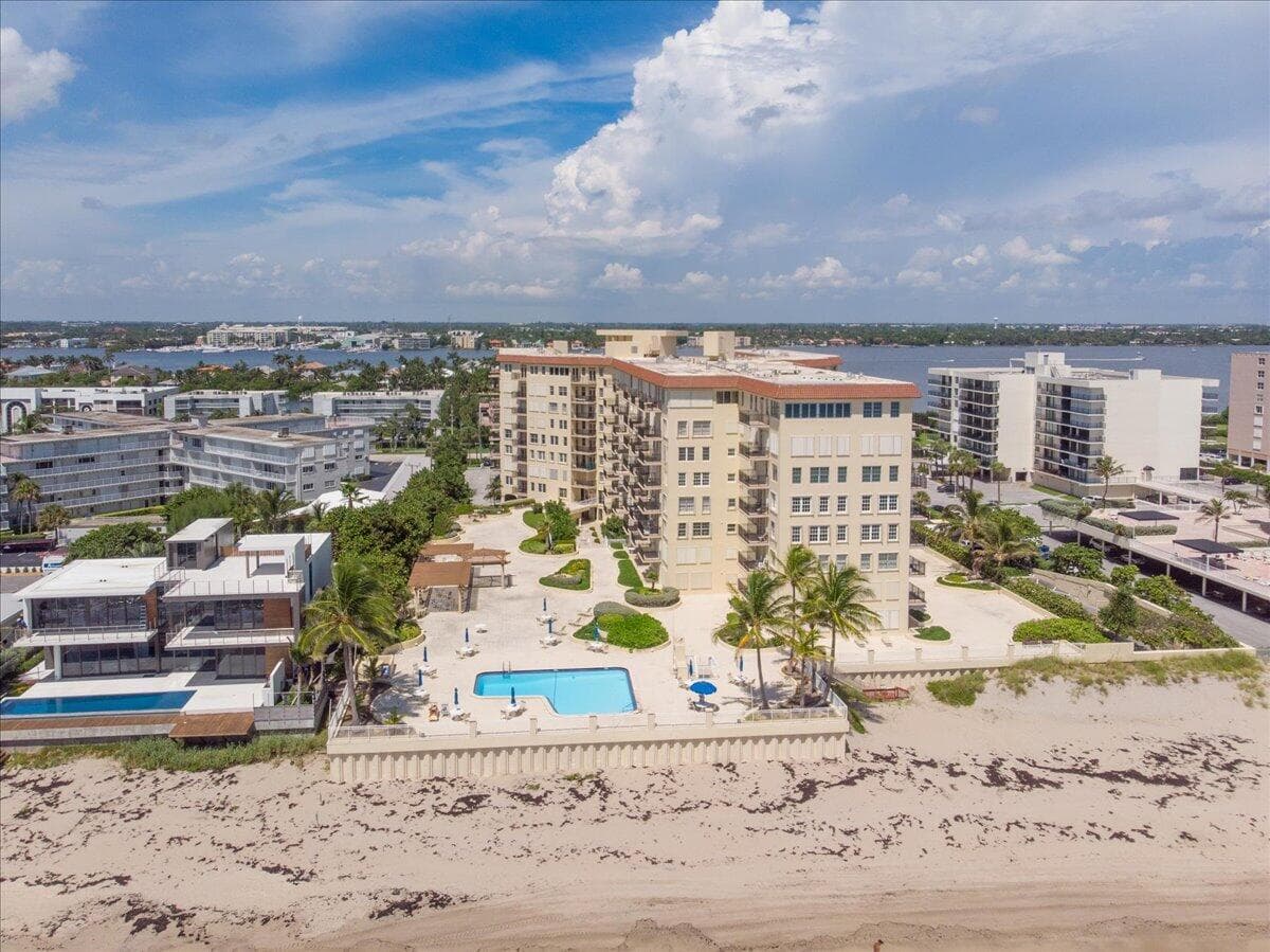 3475 S Ocean Boulevard 1030, Palm Beach, FL 33480 — photo 24 of 27