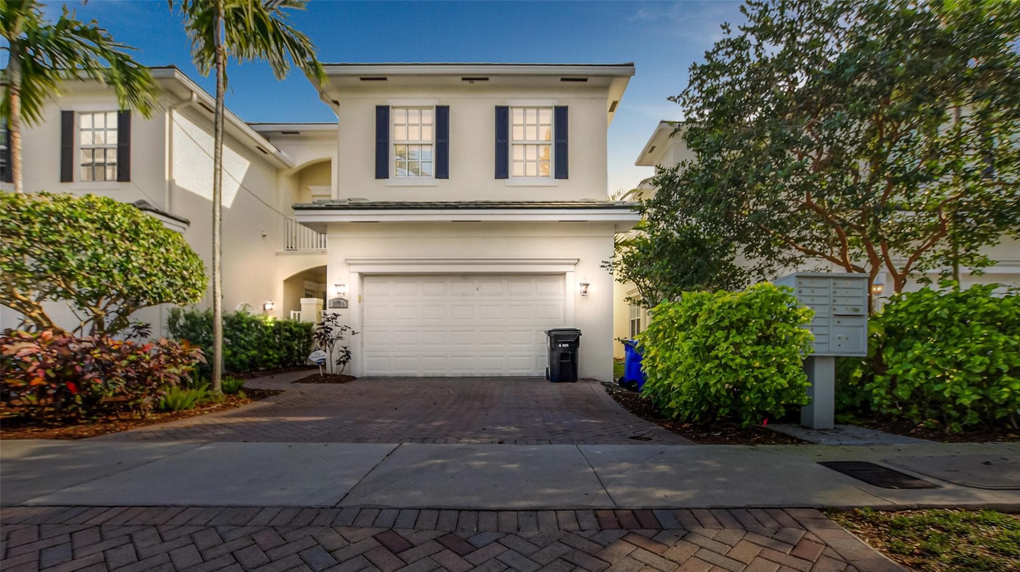 1750 NE 12th Street, Fort Lauderdale, FL 33304 — photo
