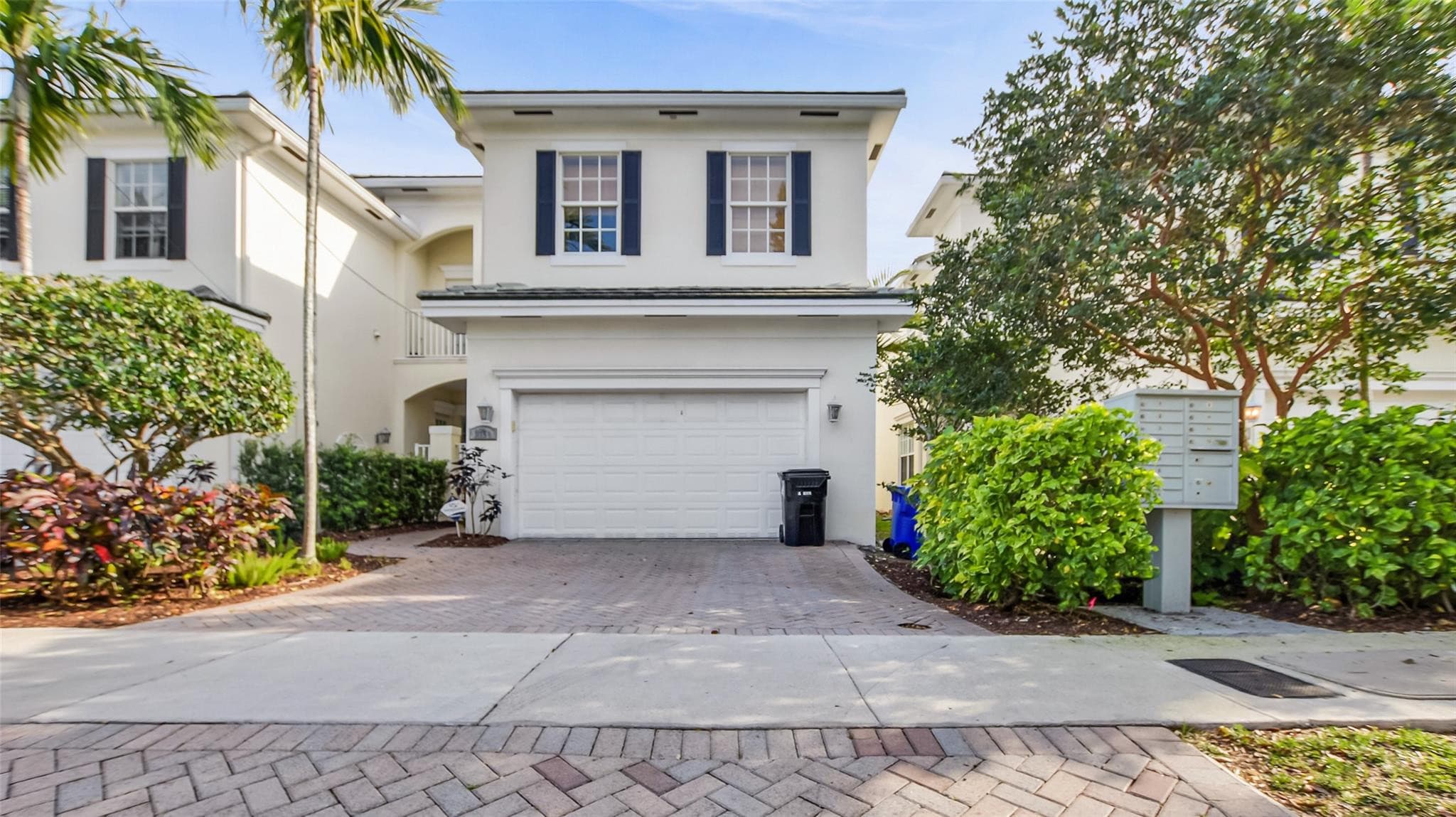 1750 NE 12th Street, Fort Lauderdale, FL 33304 — photo 2 of 22