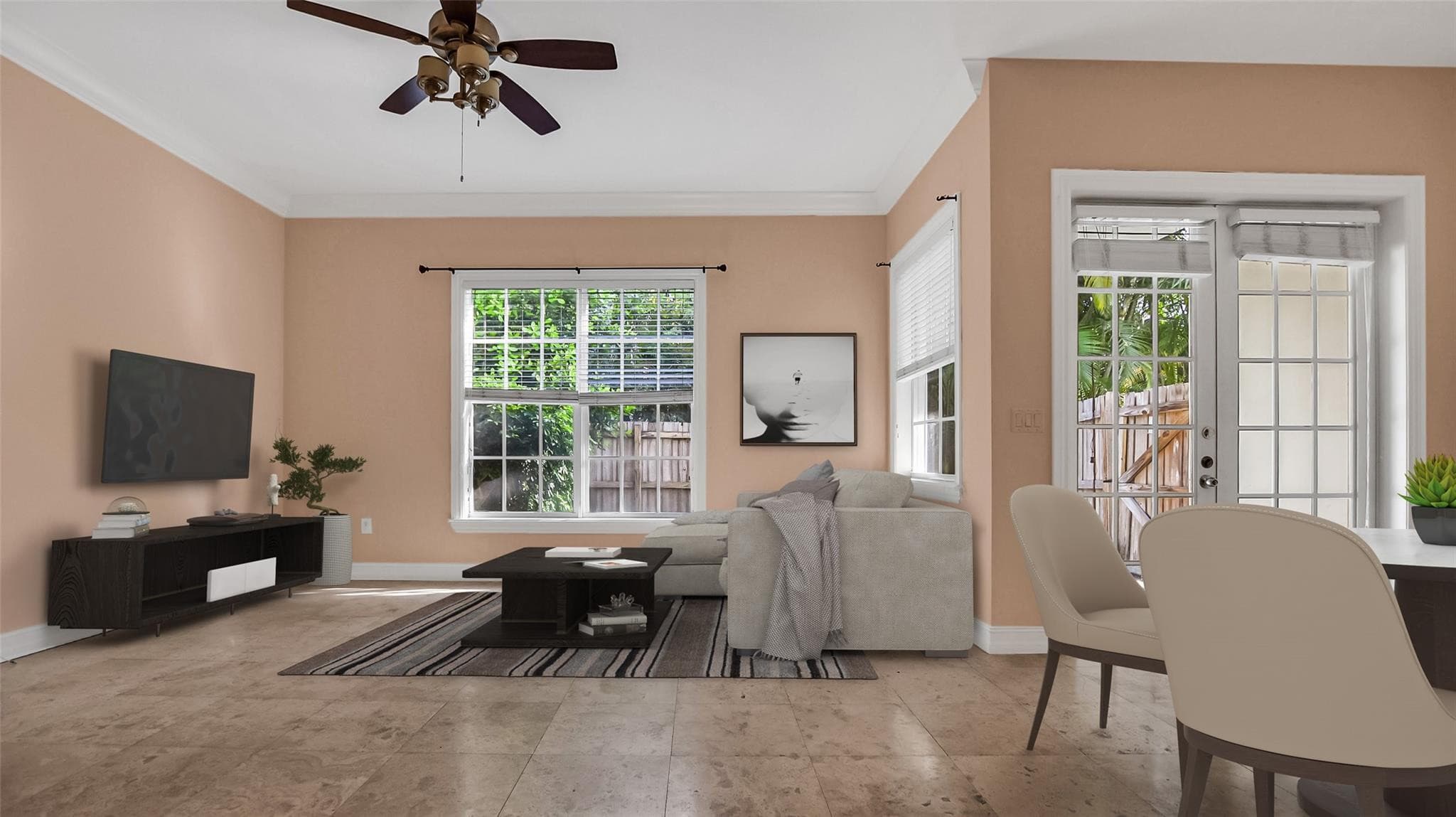1750 NE 12th Street, Fort Lauderdale, FL 33304 — photo 6 of 22