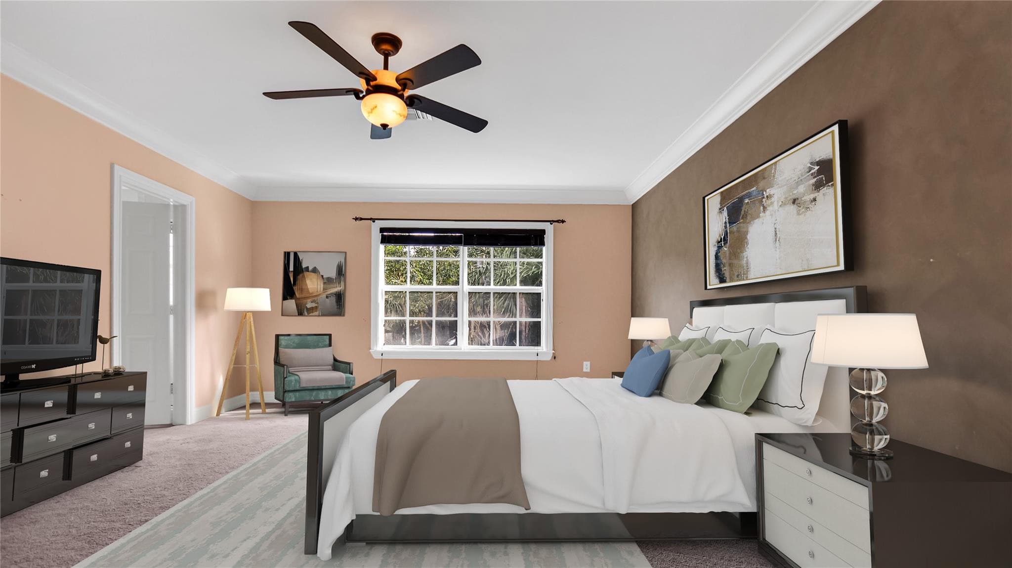 1750 NE 12th Street, Fort Lauderdale, FL 33304 — photo 9 of 22