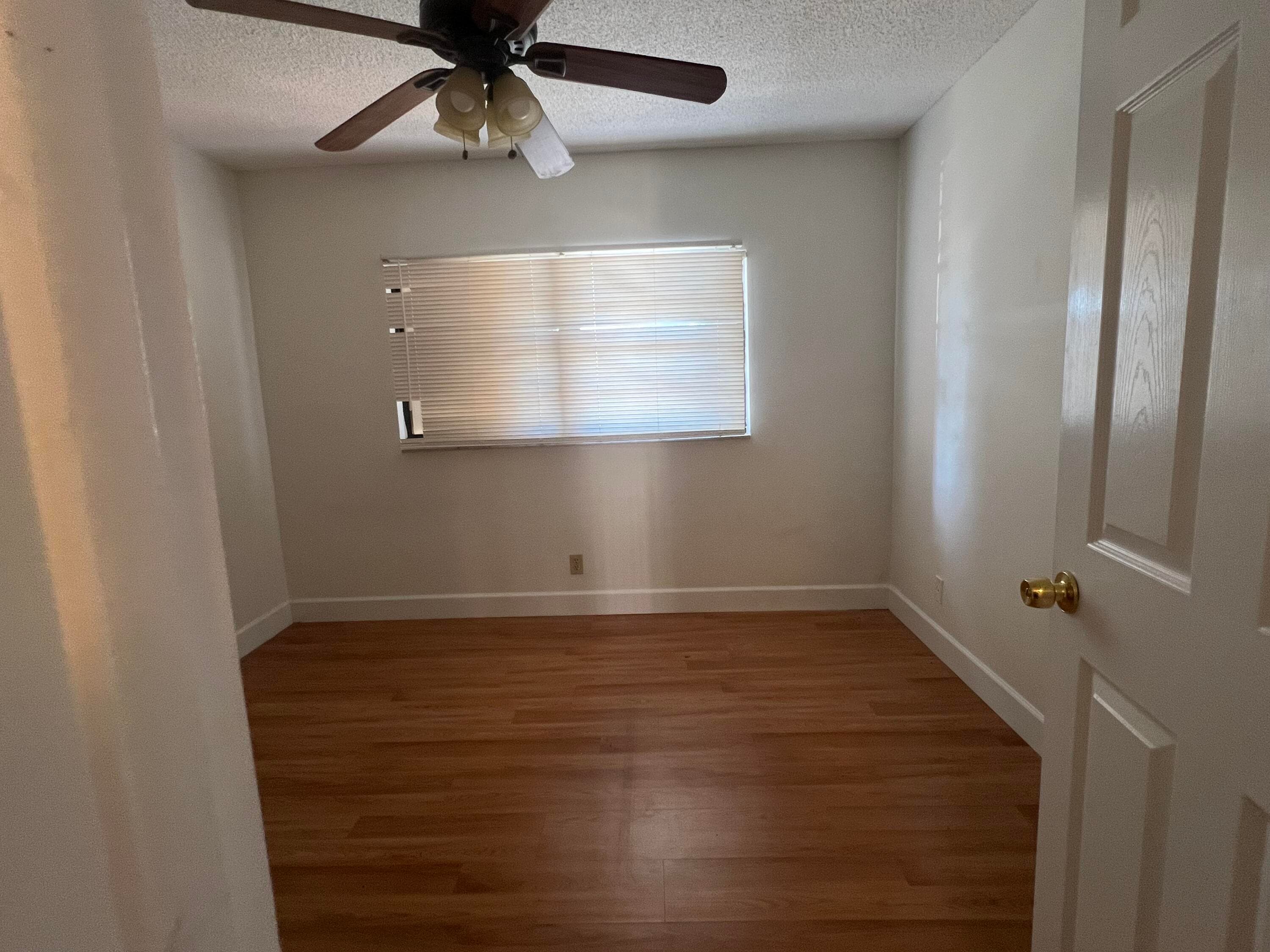 27 Matador Lane 6-20, Davie, FL 33324 — photo 16 of 20