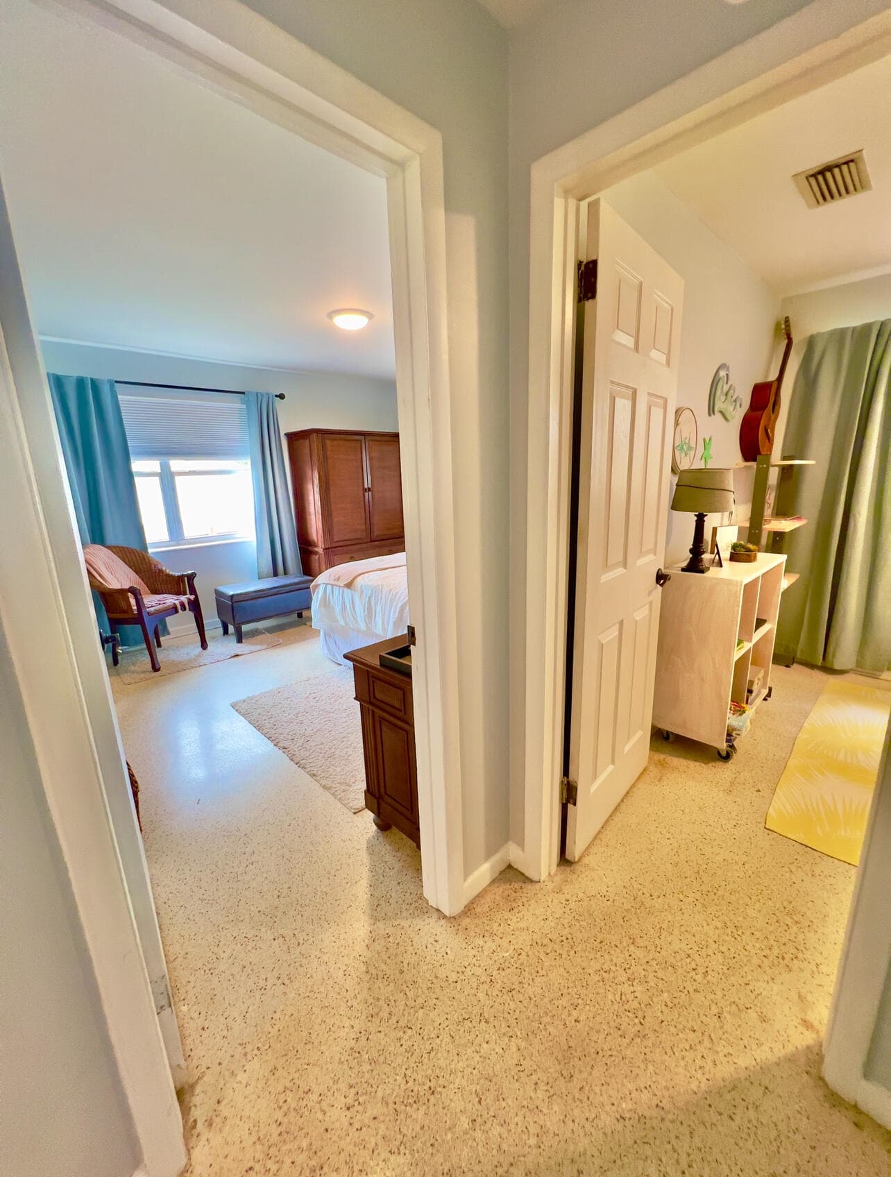 2401 Avenue Q, West Palm Beach, FL 33404 — photo 31 of 60
