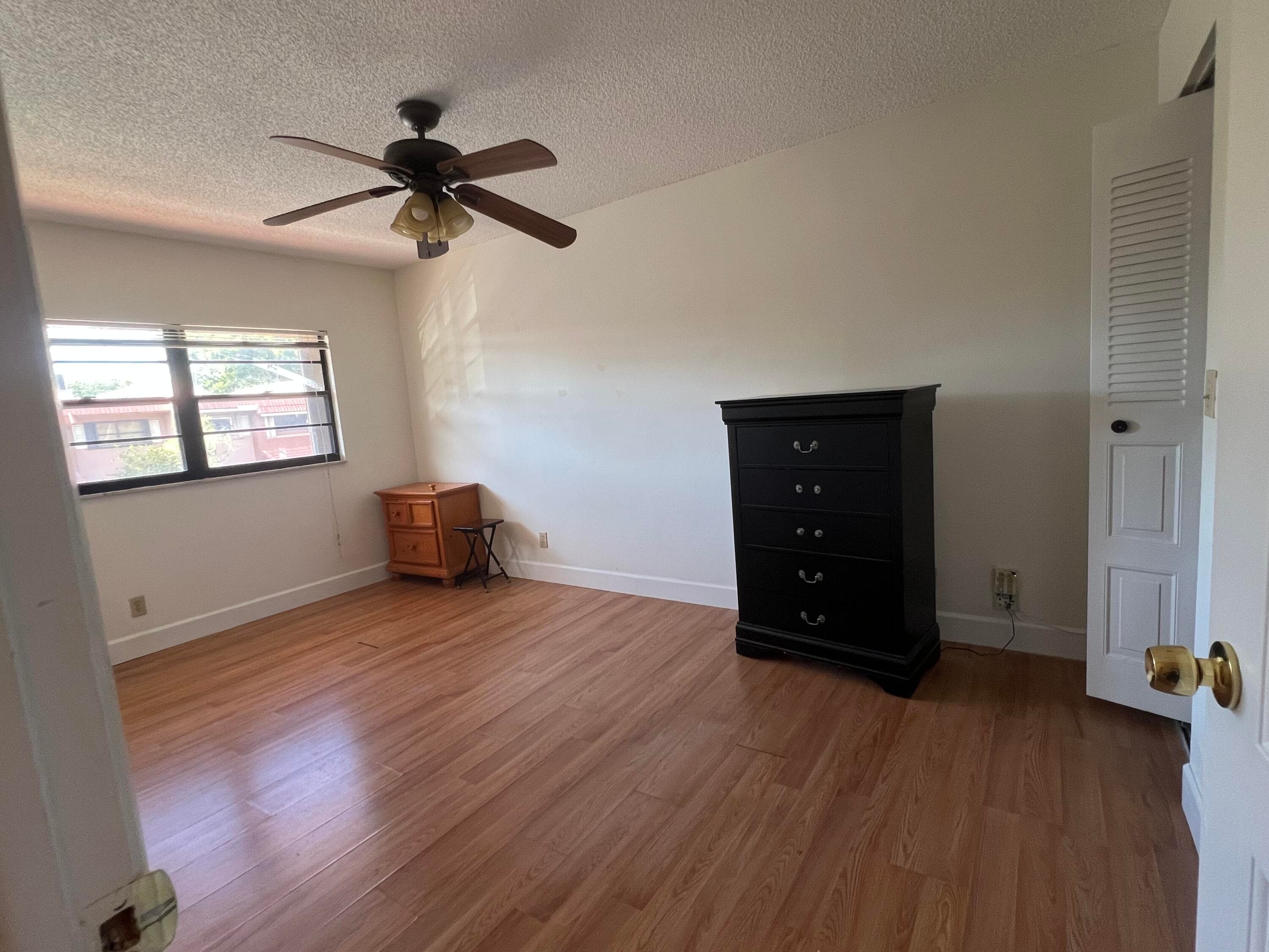 27 Matador Lane 6-20, Davie, FL 33324 — photo 14 of 20