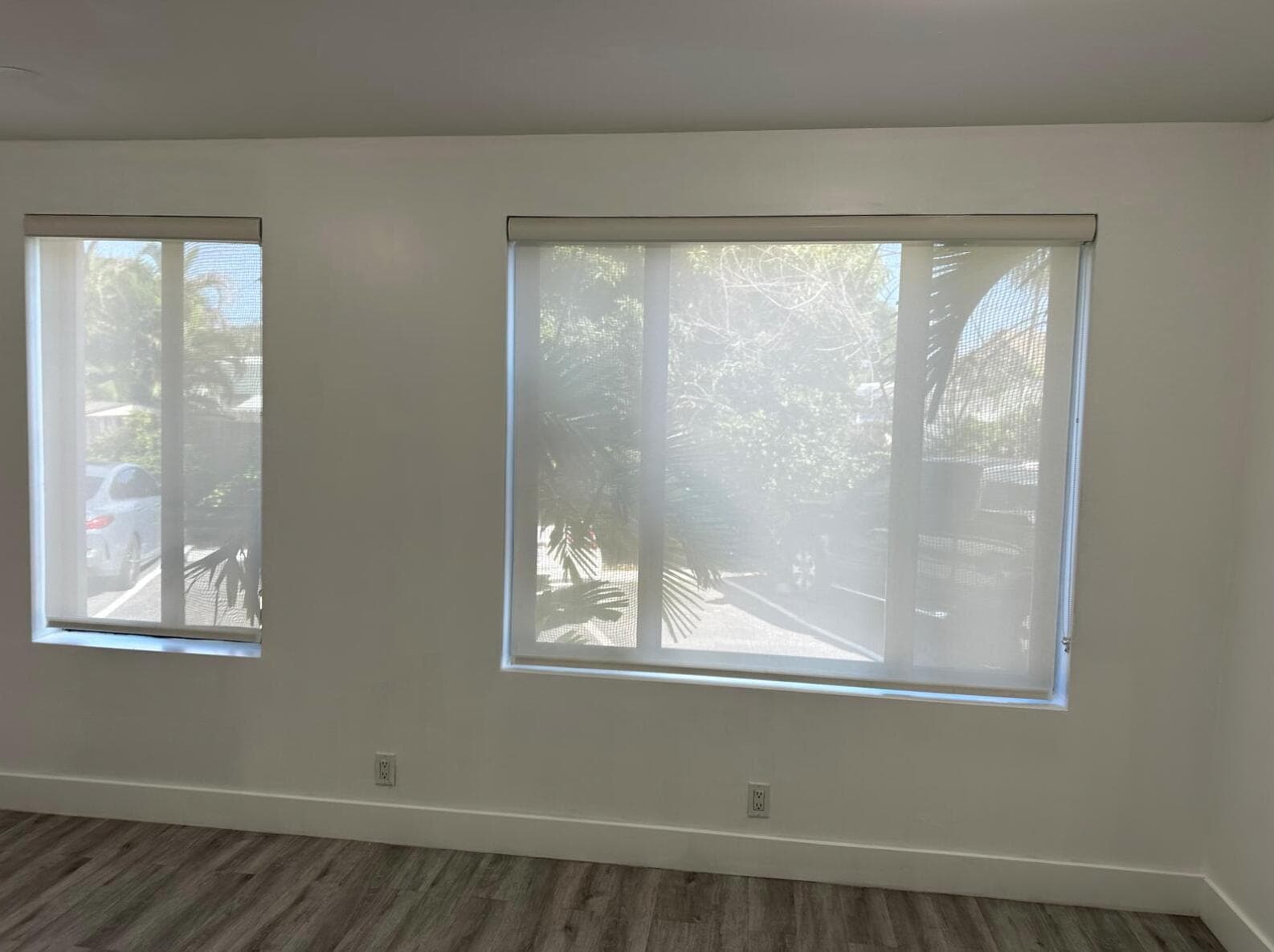 1639 Madison Street 5, Hollywood, FL 33020 — photo 6 of 7