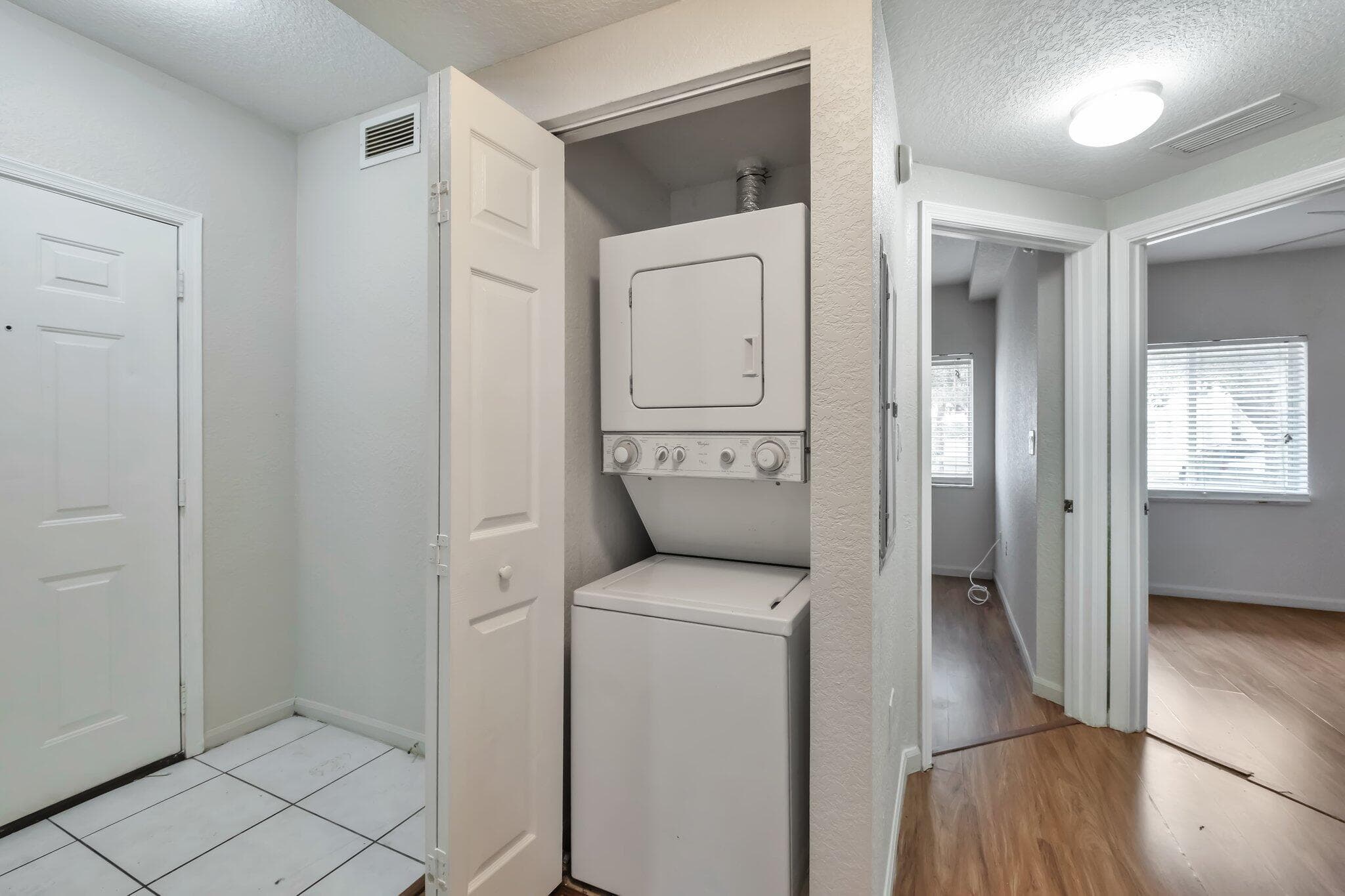 1103 Golden Lakes Boulevard 1013, West Palm Beach, FL 33411 — photo 2 of 26