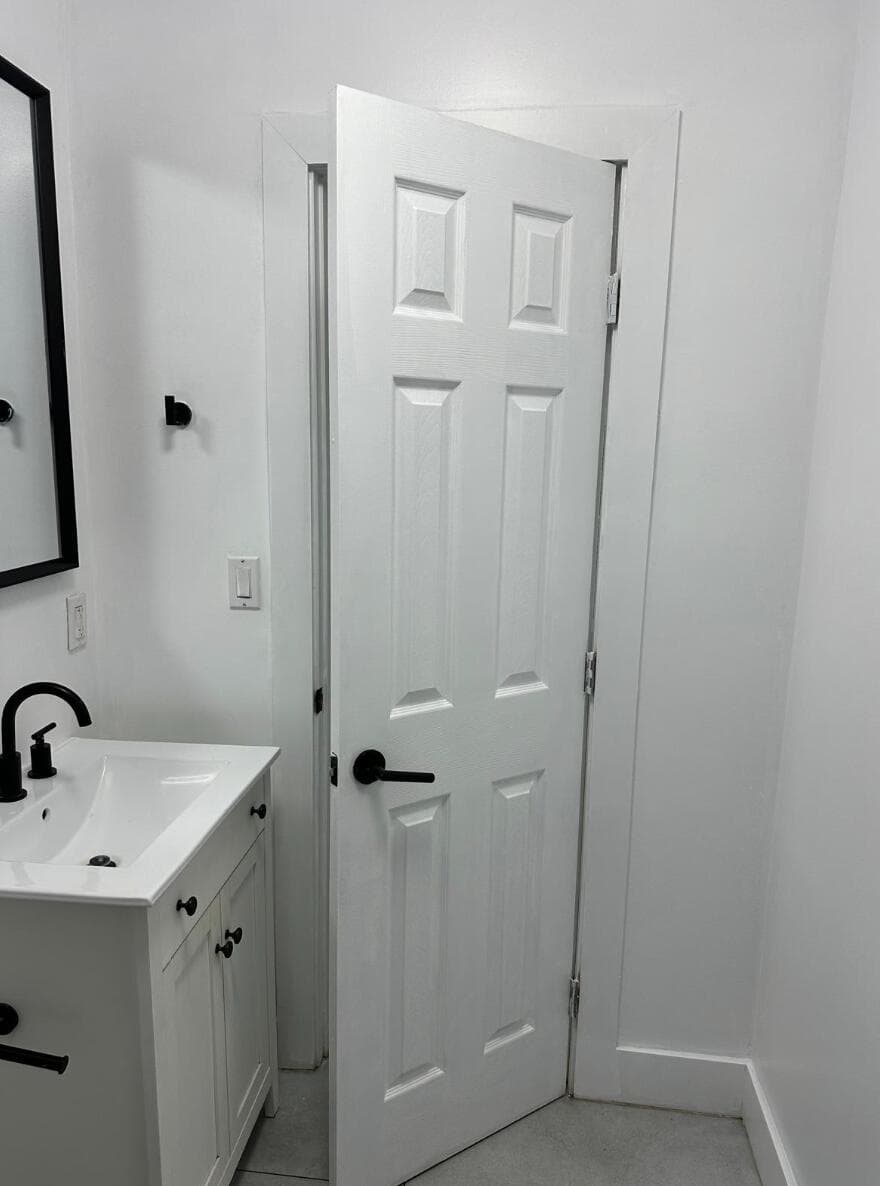 1639 Madison Street 5, Hollywood, FL 33020 — photo 4 of 7