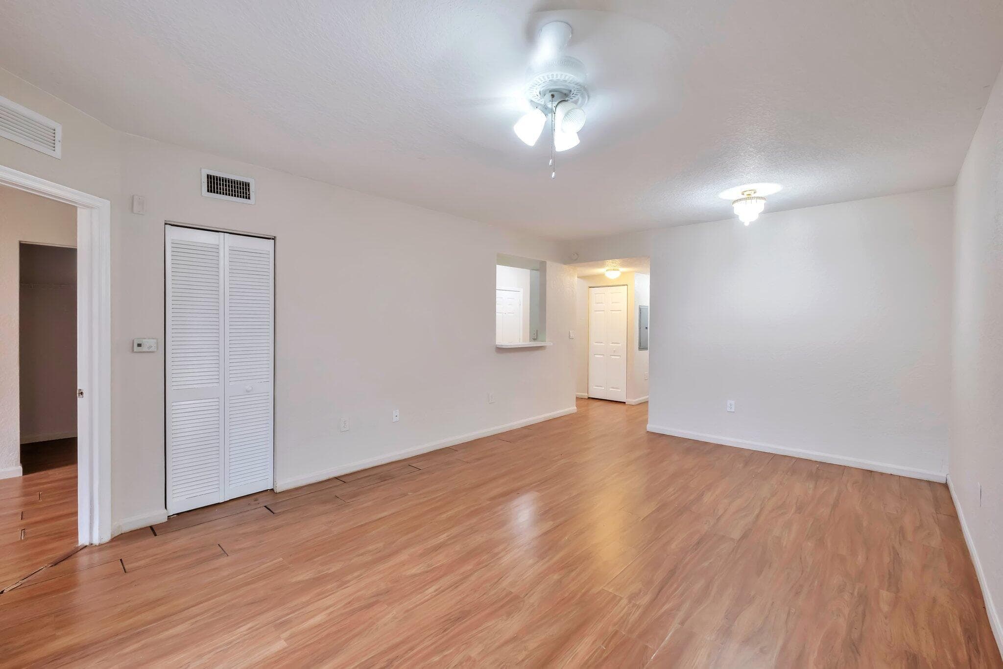 1103 Golden Lakes Boulevard 1013, West Palm Beach, FL 33411 — photo 12 of 26