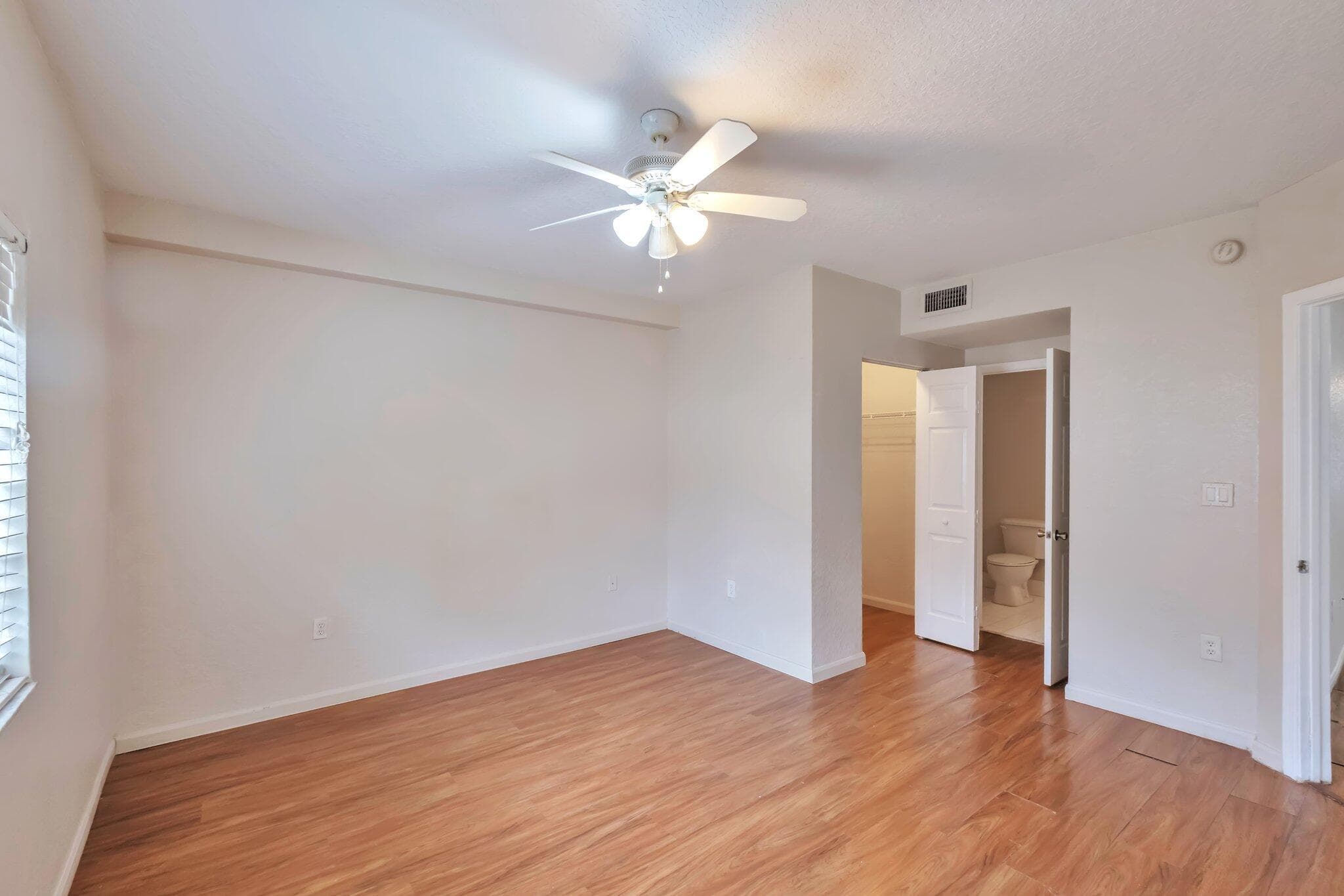 1103 Golden Lakes Boulevard 1013, West Palm Beach, FL 33411 — photo 17 of 26