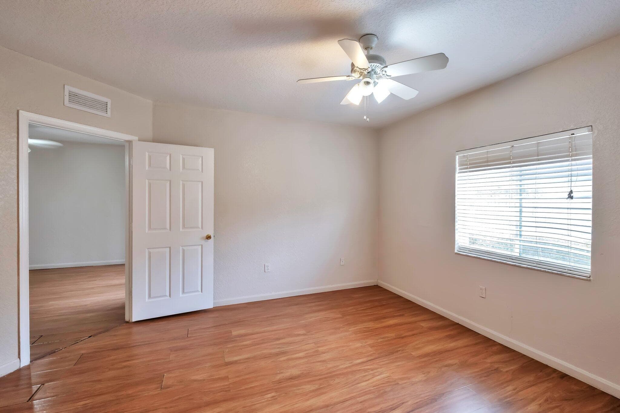 1103 Golden Lakes Boulevard 1013, West Palm Beach, FL 33411 — photo 24 of 26