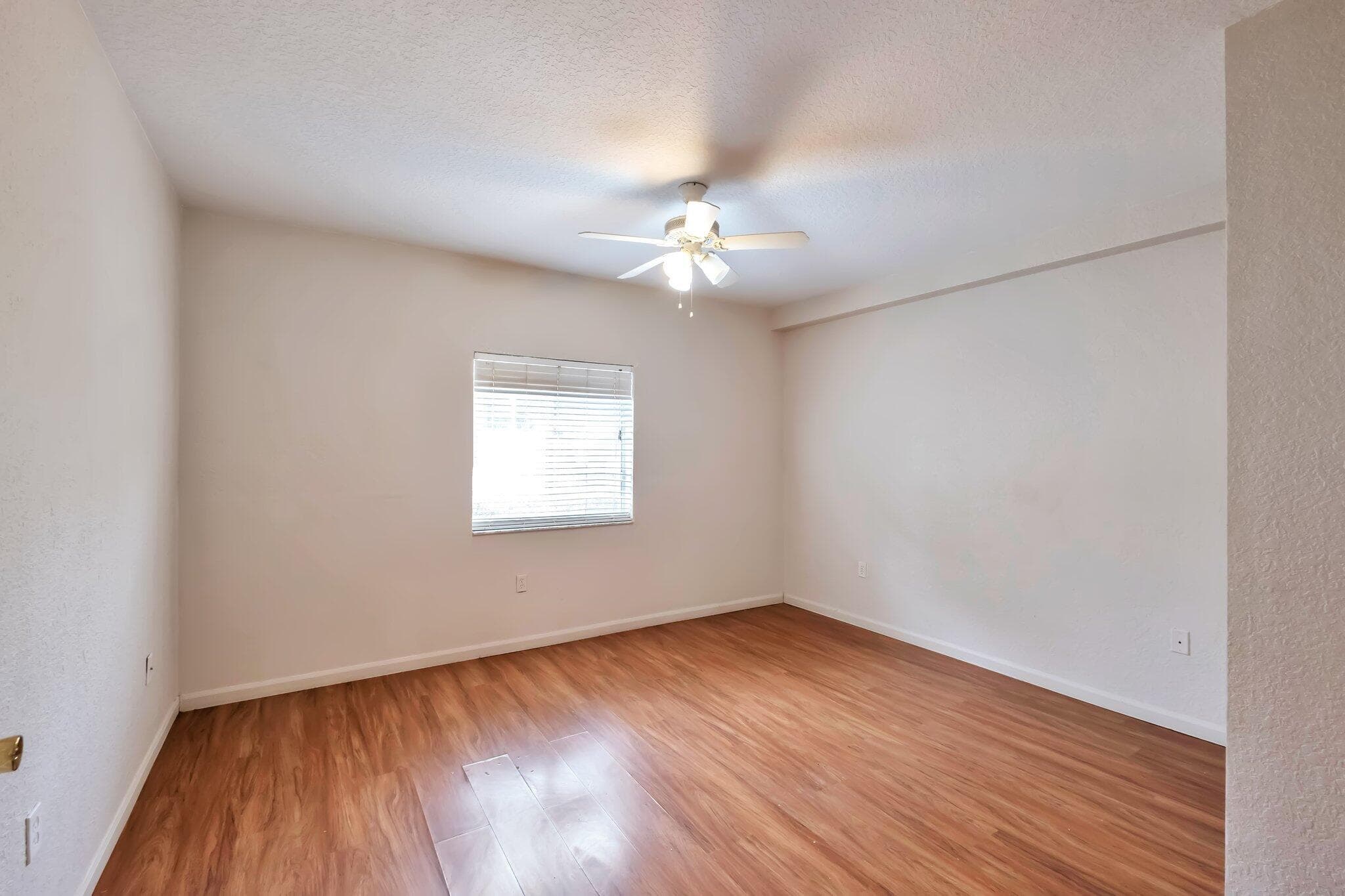 1103 Golden Lakes Boulevard 1013, West Palm Beach, FL 33411 — photo 25 of 26