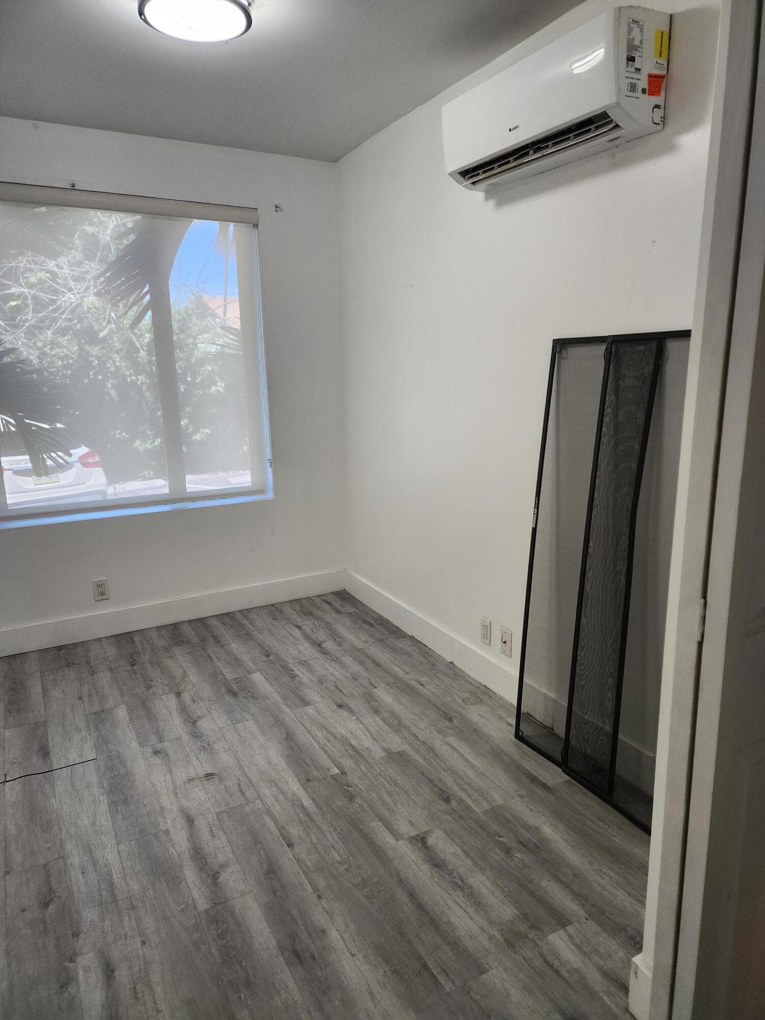 1639 Madison Street 5, Hollywood, FL 33020 — photo 5 of 7