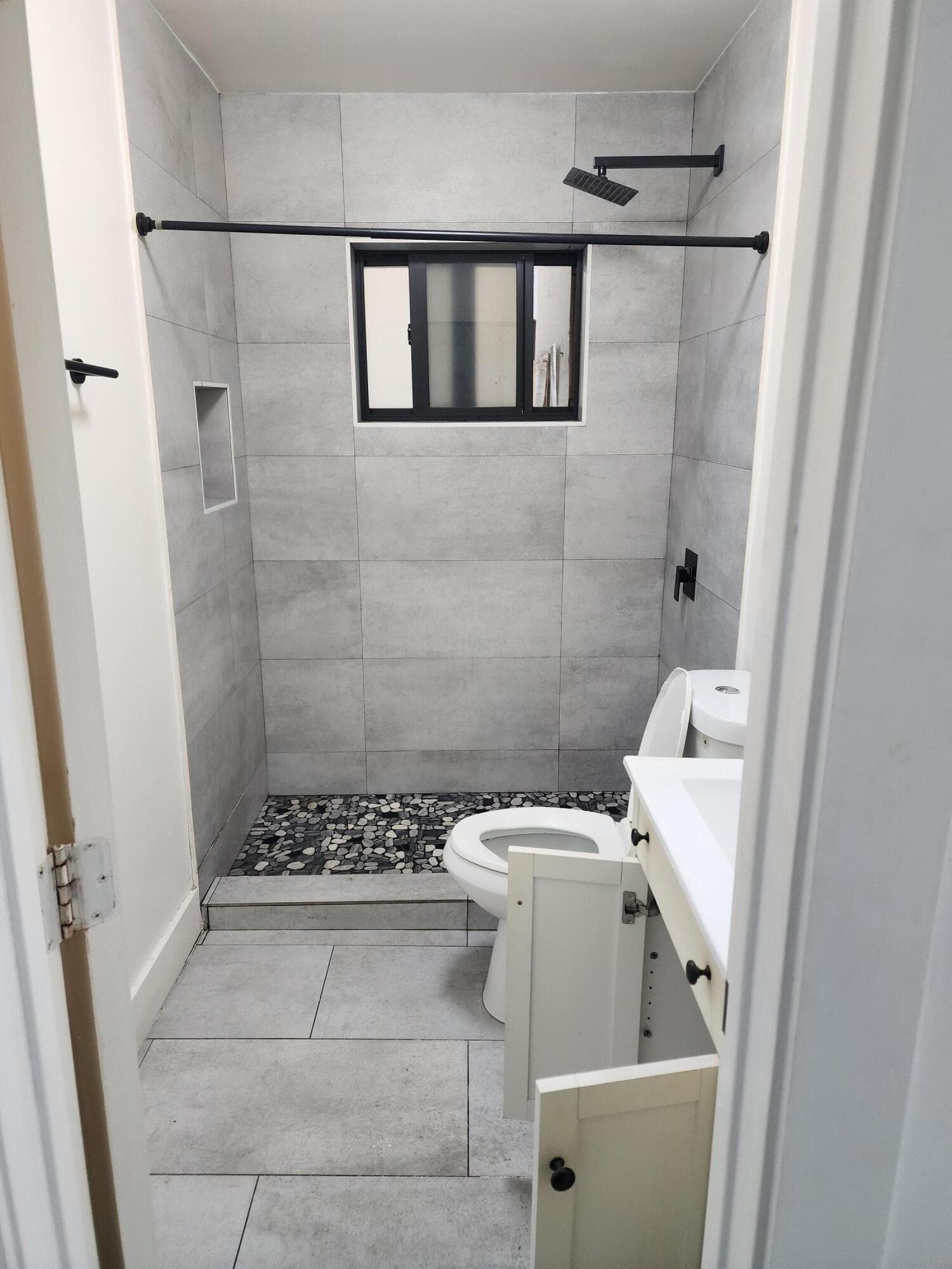 1639 Madison Street 5, Hollywood, FL 33020 — photo 3 of 7