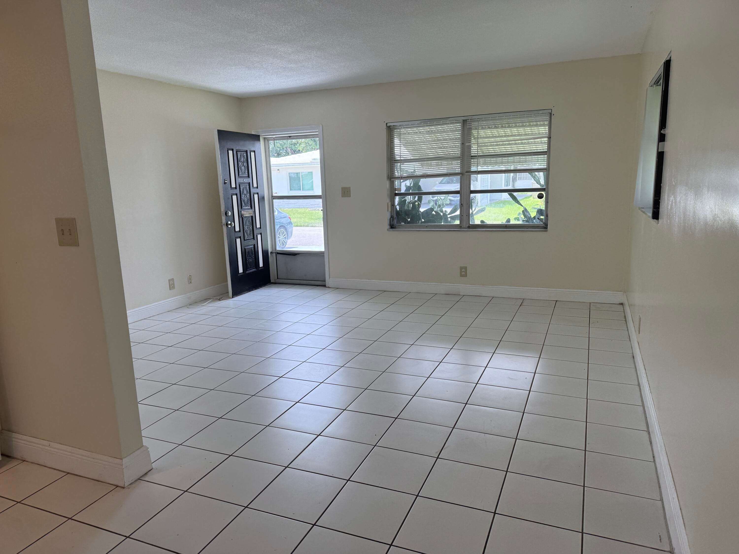 7105 NW 70th Court, Tamarac, FL 33321 — photo 17 of 26