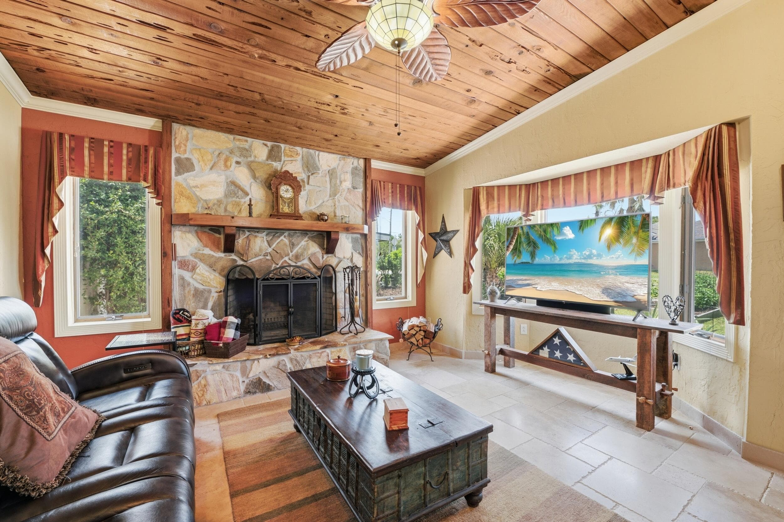 1055 S Brevard Avenue, Cocoa Beach, FL 32931 — photo 3 of 80