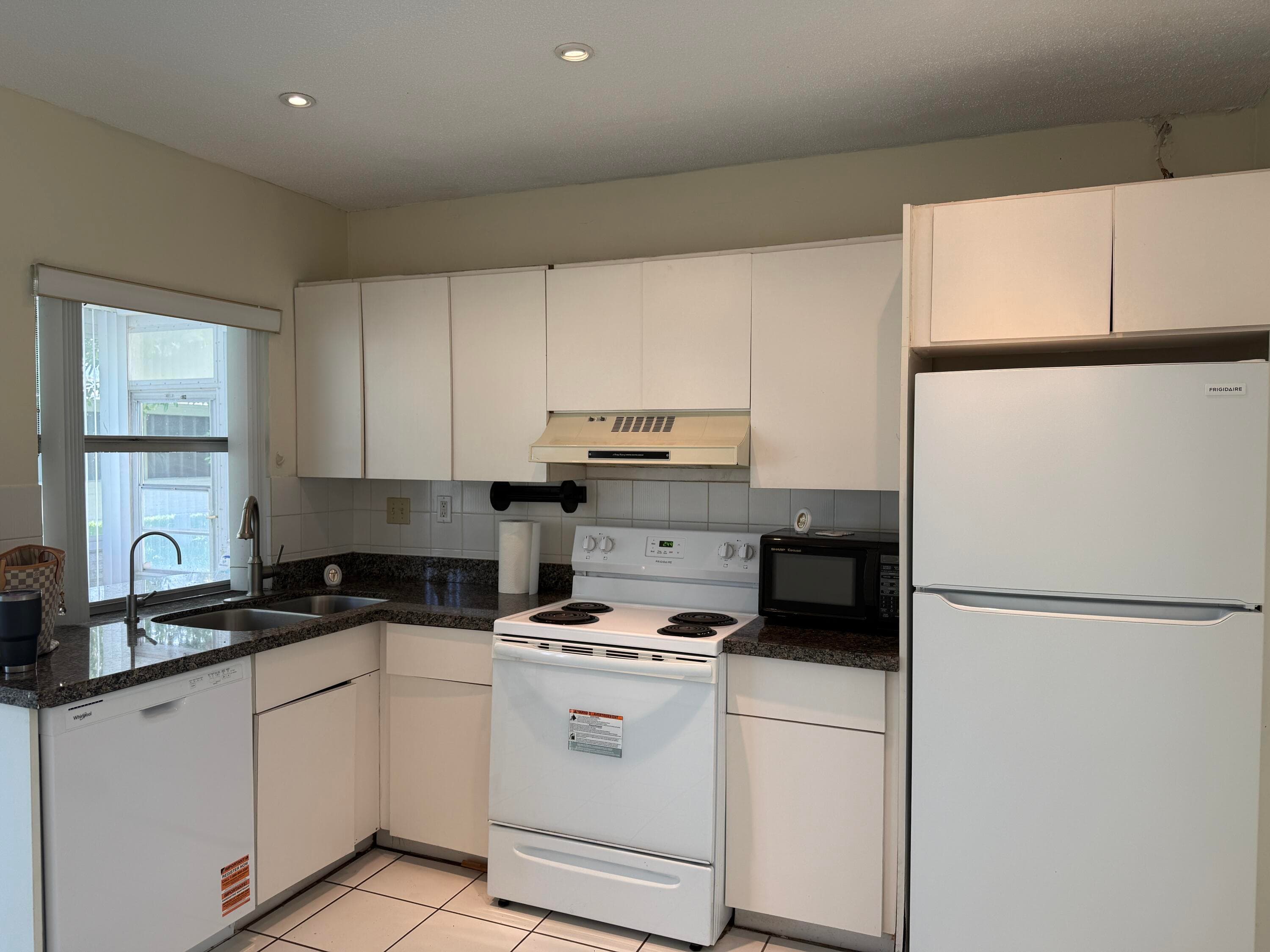 7105 NW 70th Court, Tamarac, FL 33321 — photo 19 of 26
