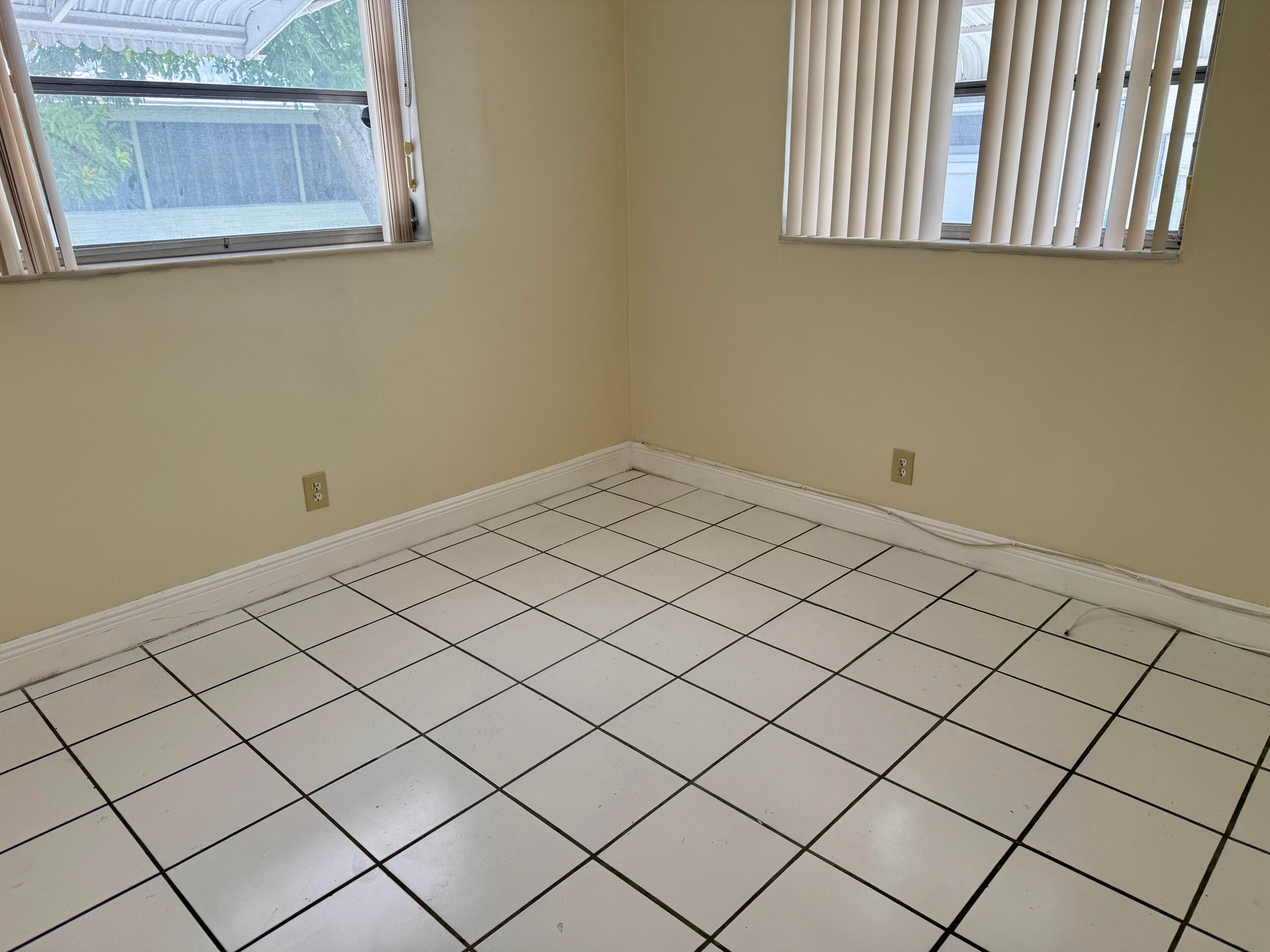 7105 NW 70th Court, Tamarac, FL 33321 — photo 20 of 26