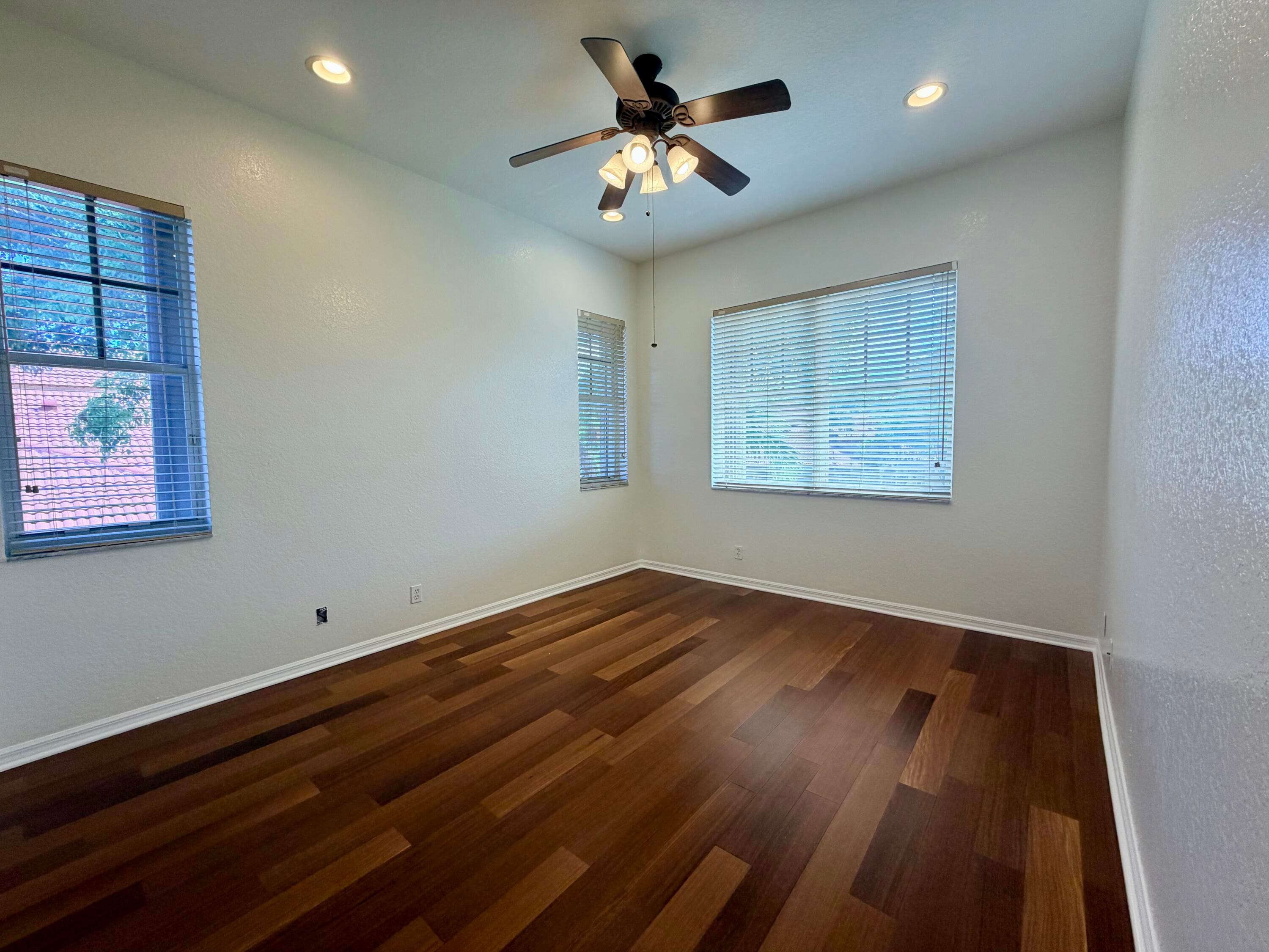 5772 NW 119th Drive, Coral Springs, FL 33076 — photo 16 of 66