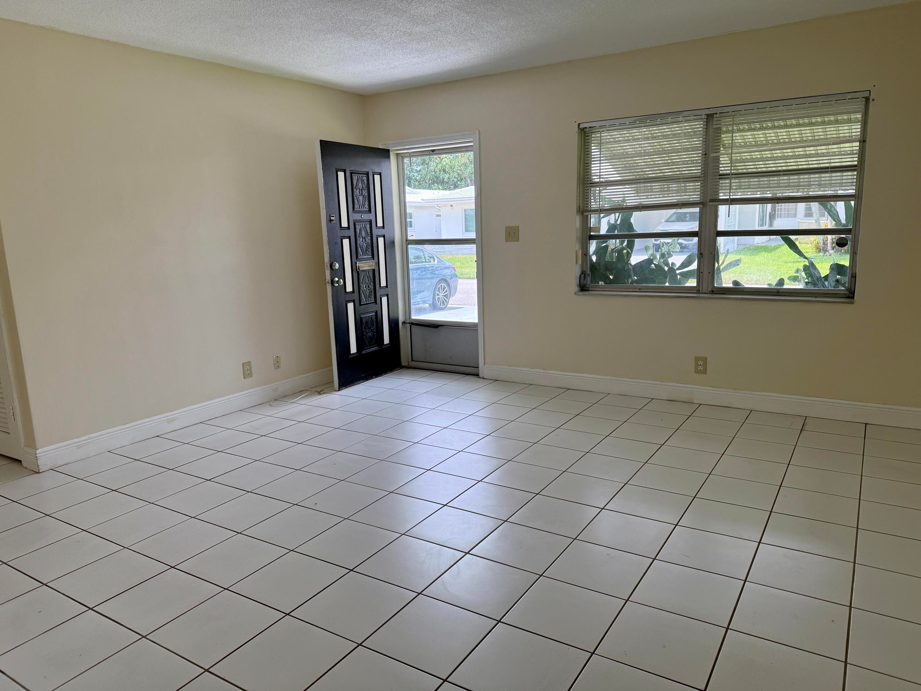 7105 NW 70th Court, Tamarac, FL 33321 — photo 25 of 26