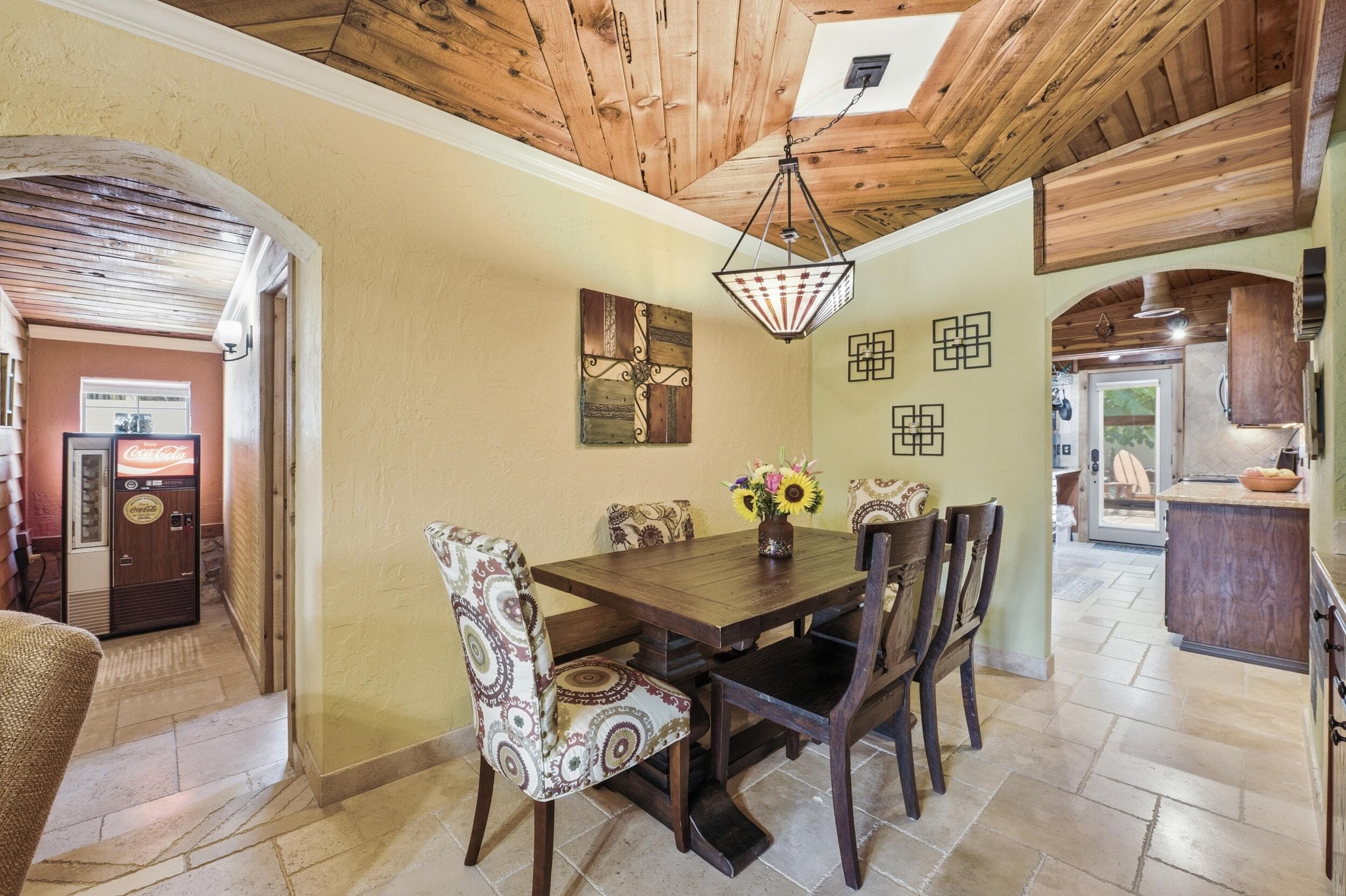 1055 S Brevard Avenue, Cocoa Beach, FL 32931 — photo 12 of 80