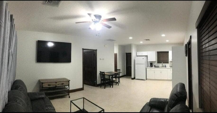 15831 N 44th St Street N, Loxahatchee Groves, FL 33470 — photo 10 of 22