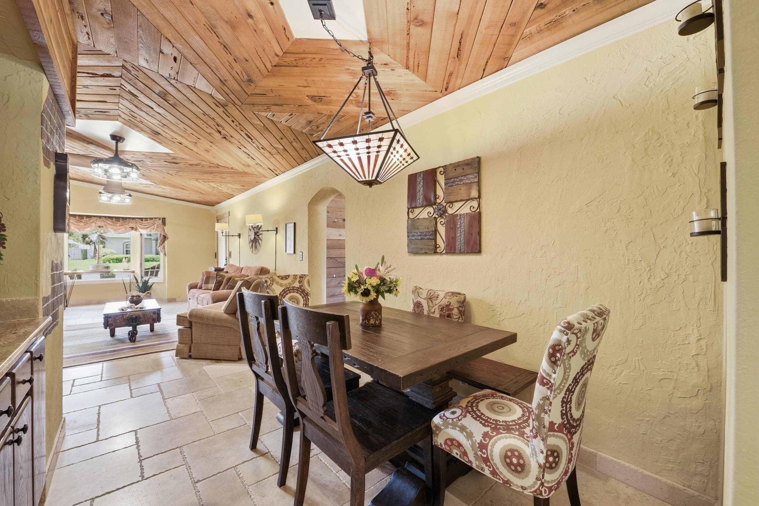 1055 S Brevard Avenue, Cocoa Beach, FL 32931 — photo 13 of 80